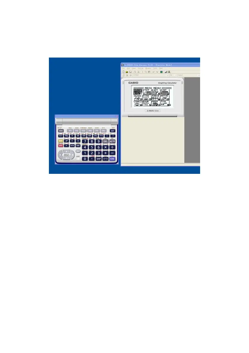 Page #22 background image