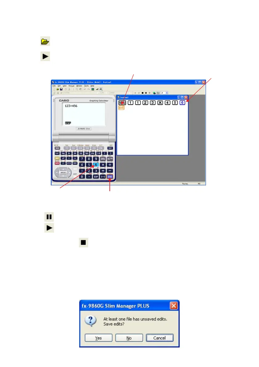 Page #27 background image