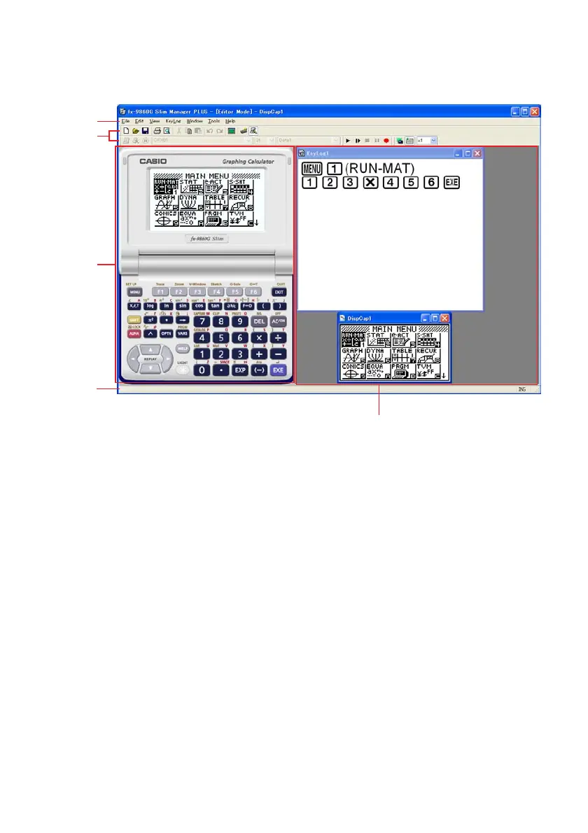 Page #10 background image