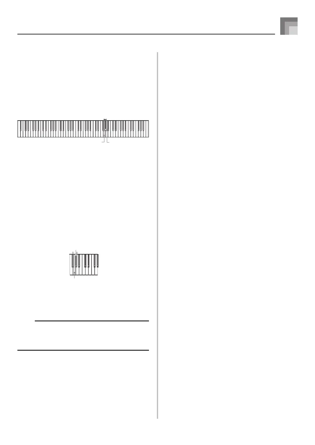 Page #33 background image