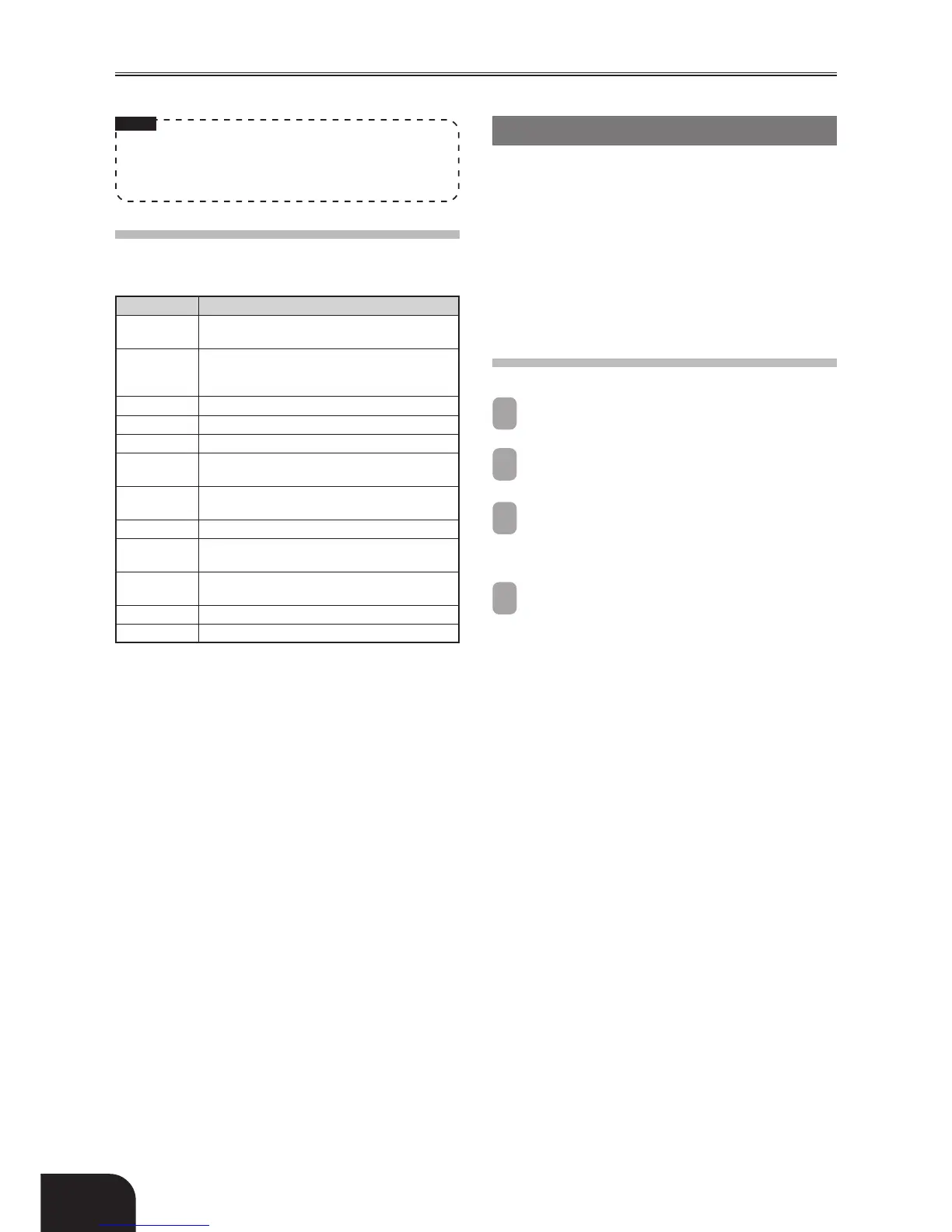 Page #16 background image
