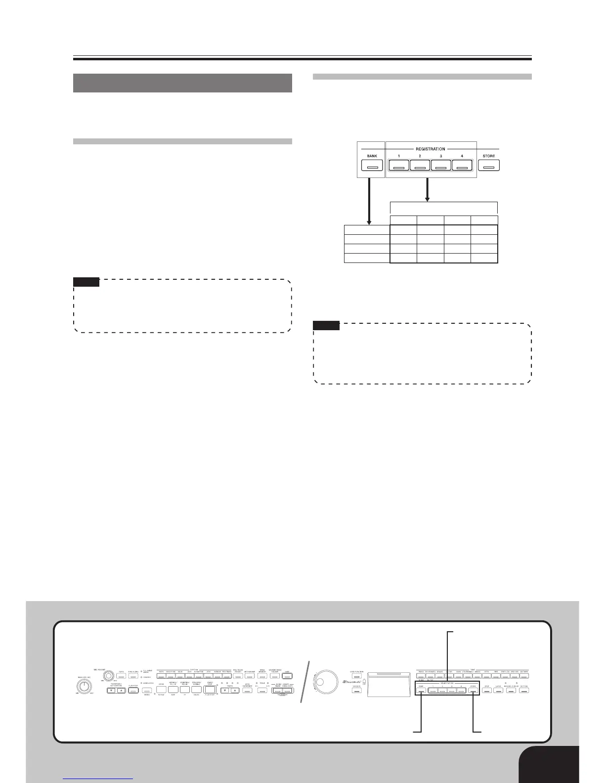 Page #17 background image