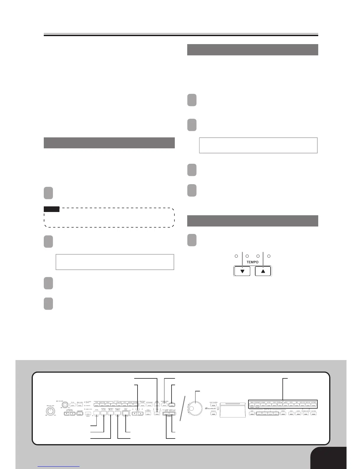 Page #19 background image