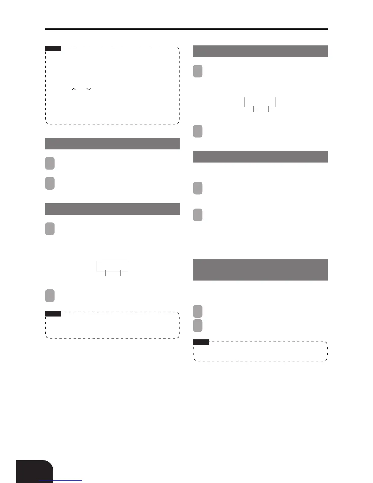 Page #20 background image