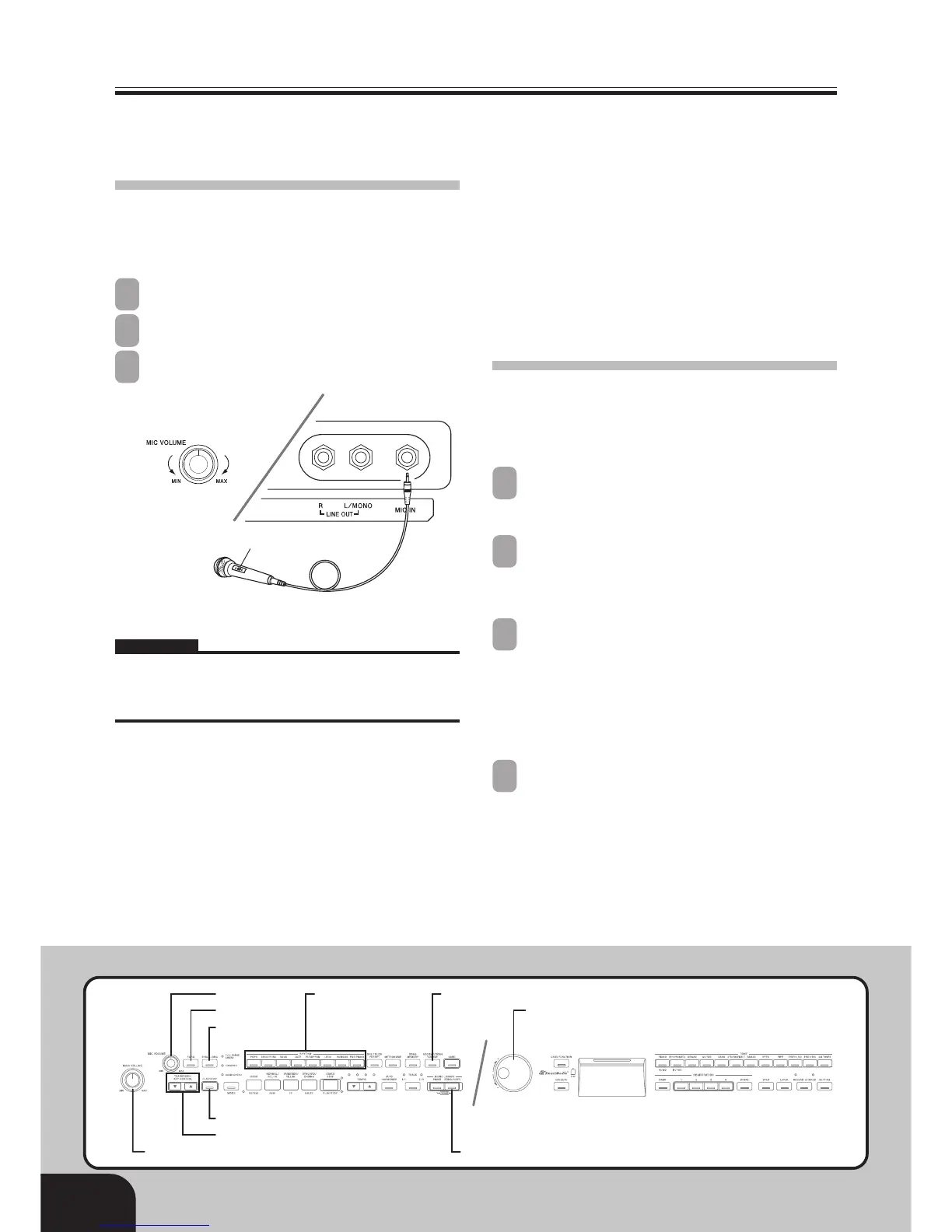 Page #22 background image
