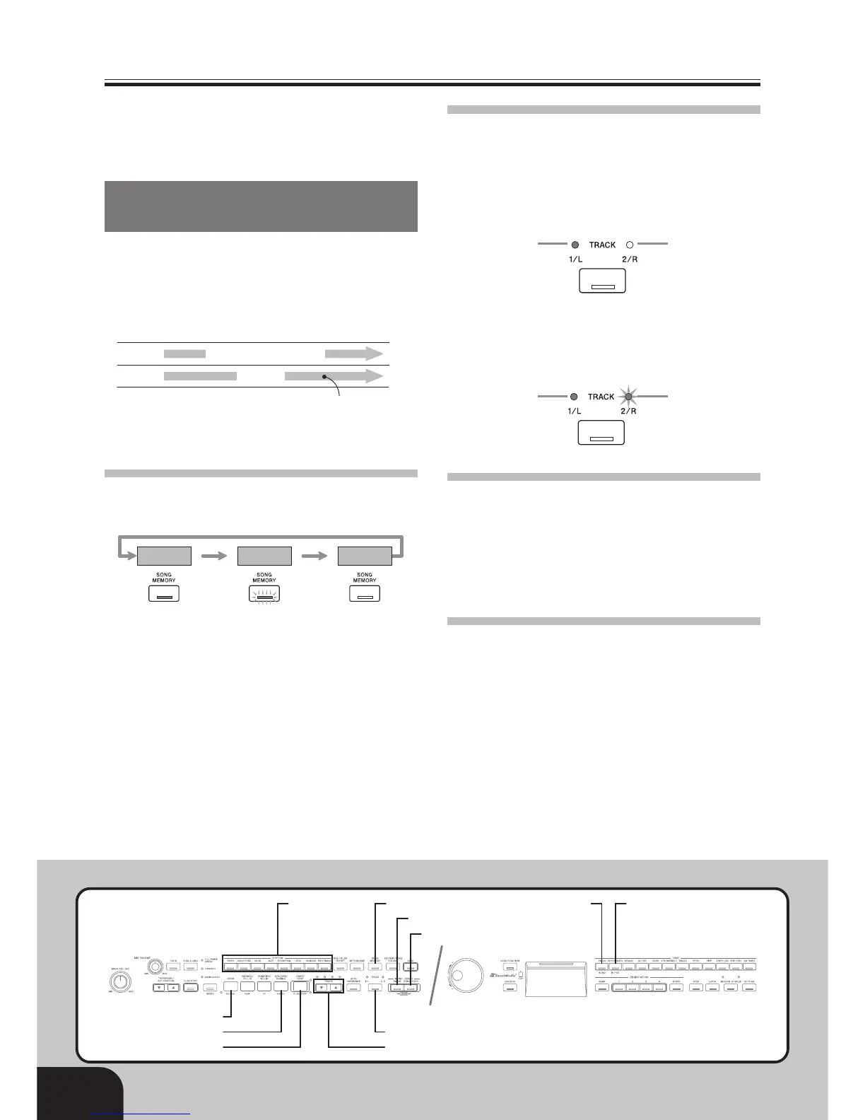 Page #24 background image