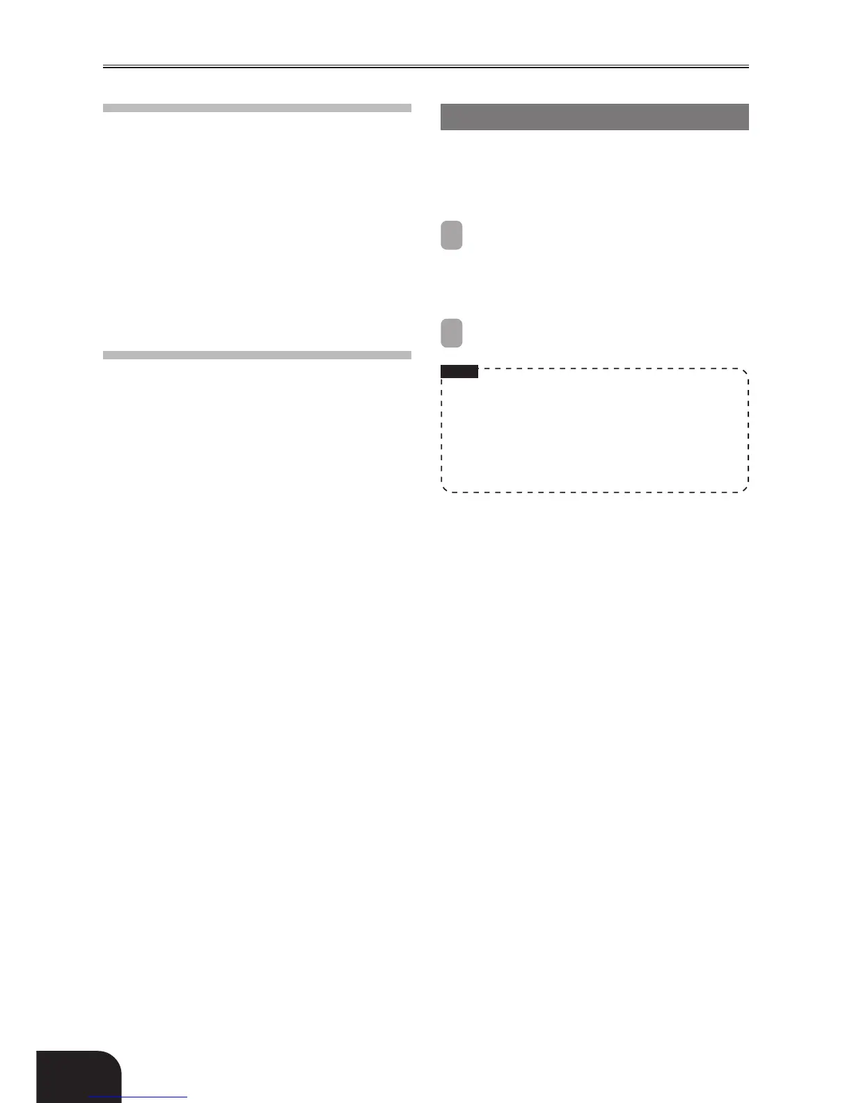 Page #26 background image