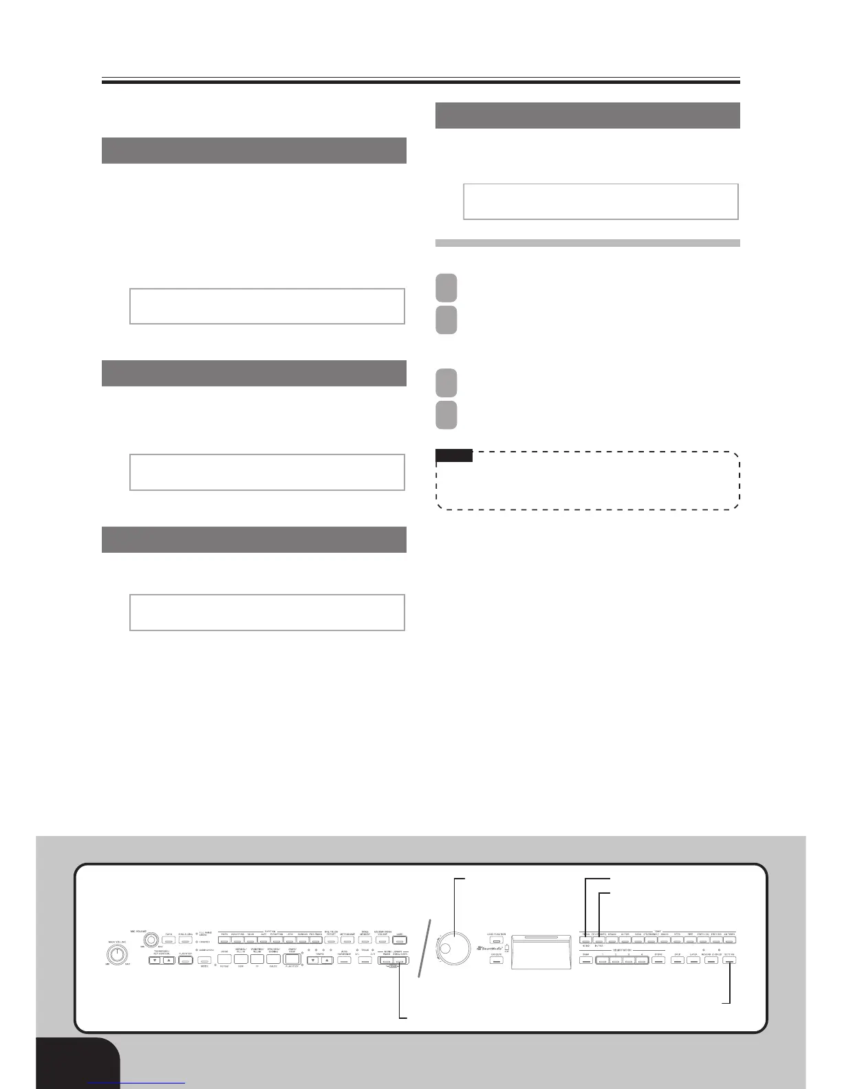 Page #28 background image