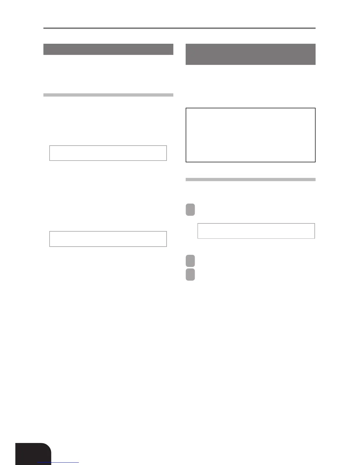Page #30 background image