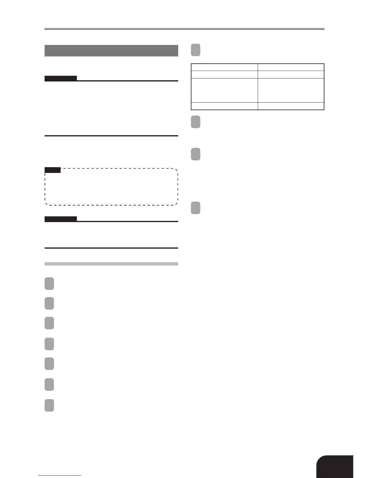 Page #33 background image
