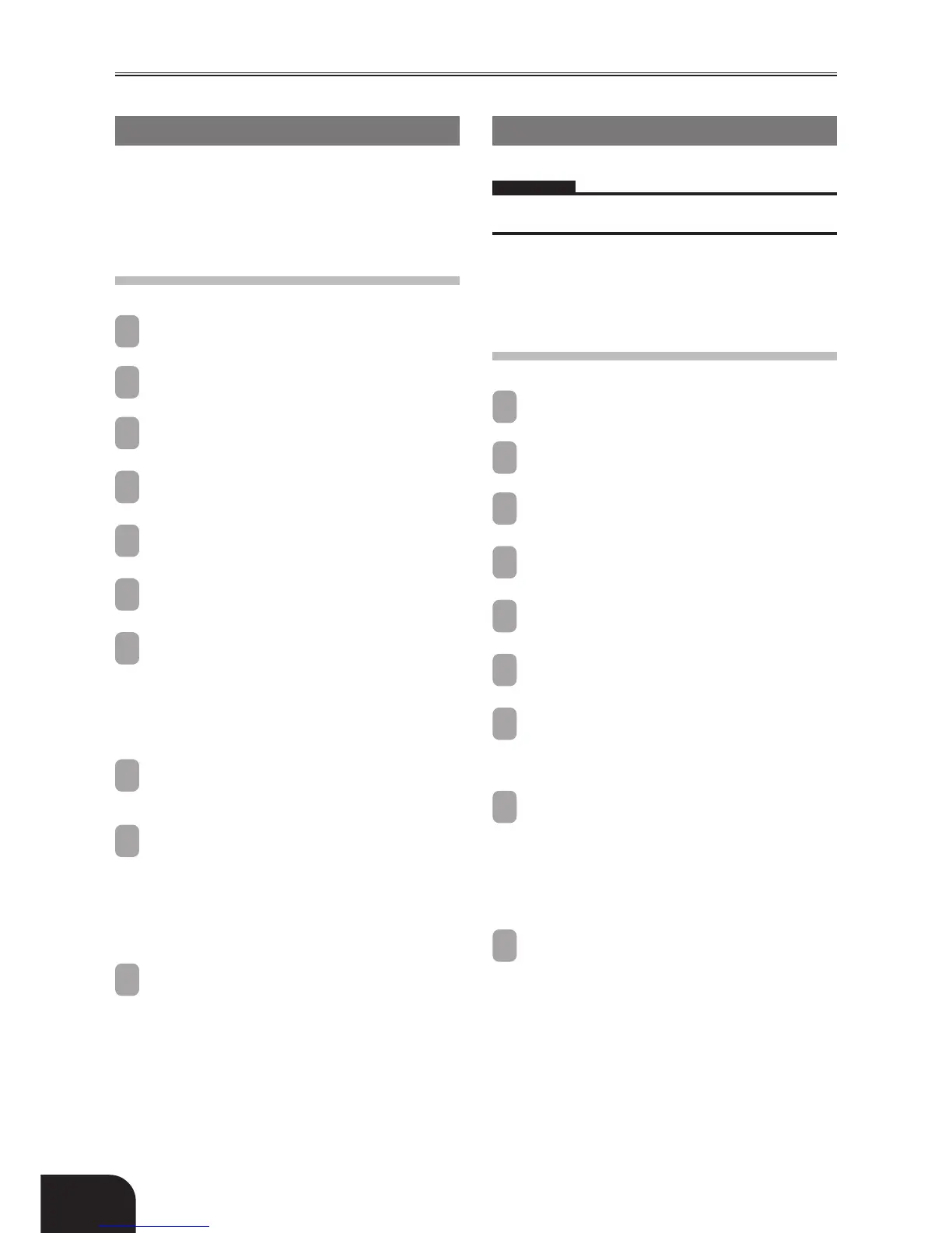Page #34 background image