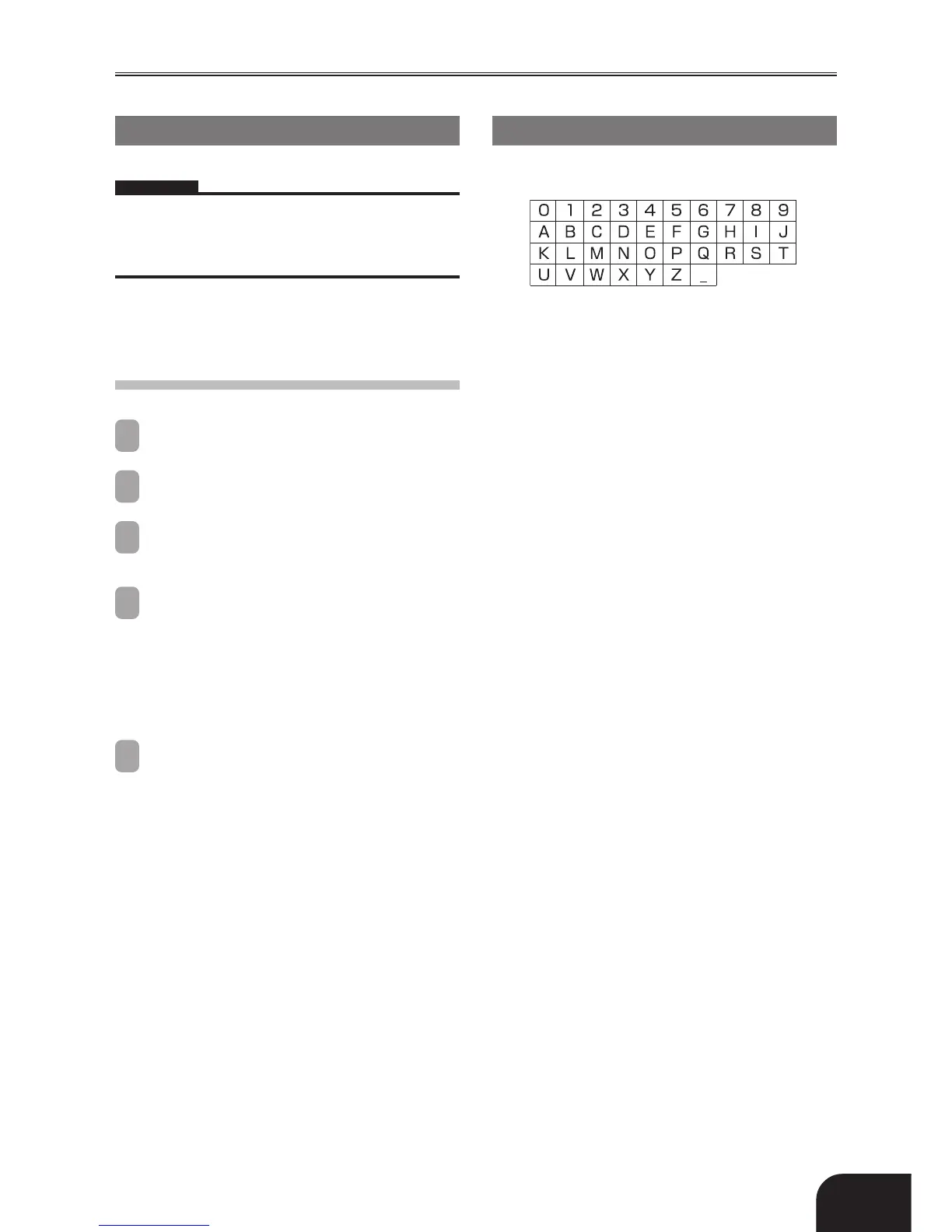 Page #35 background image