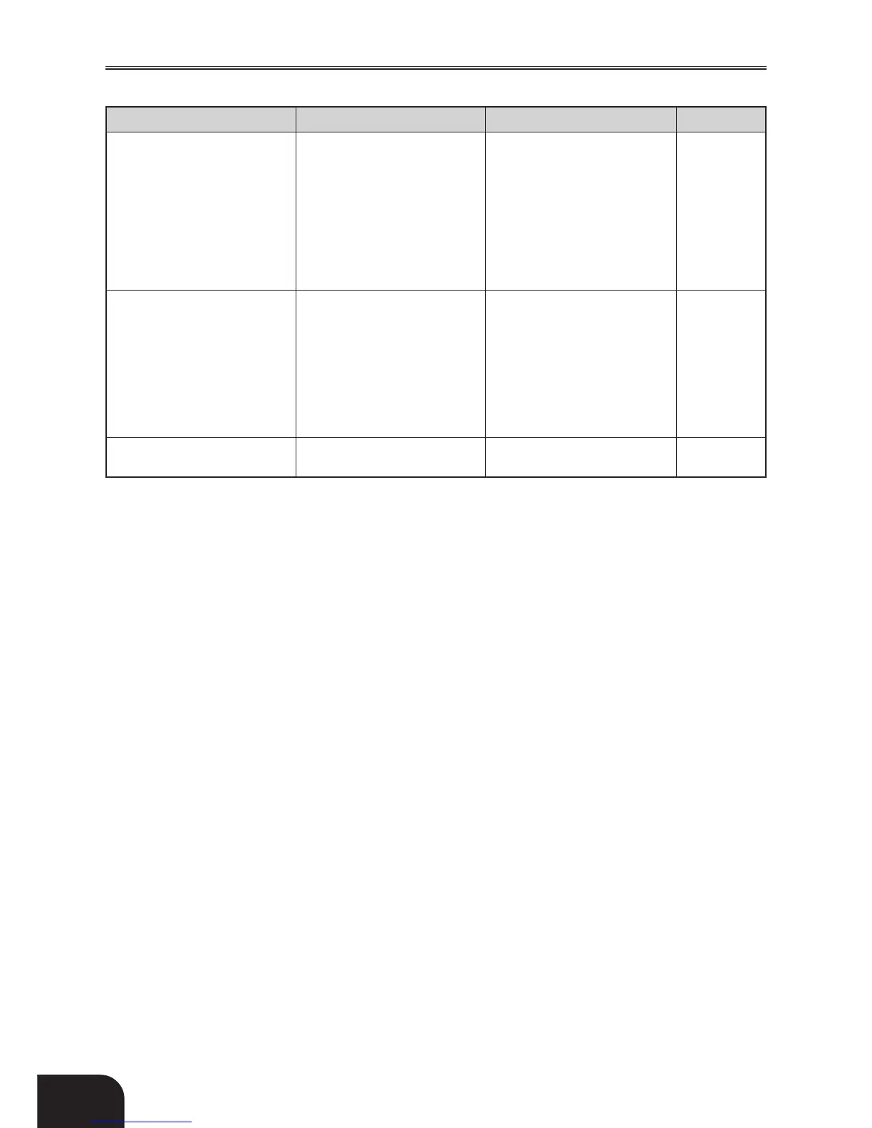 Page #38 background image