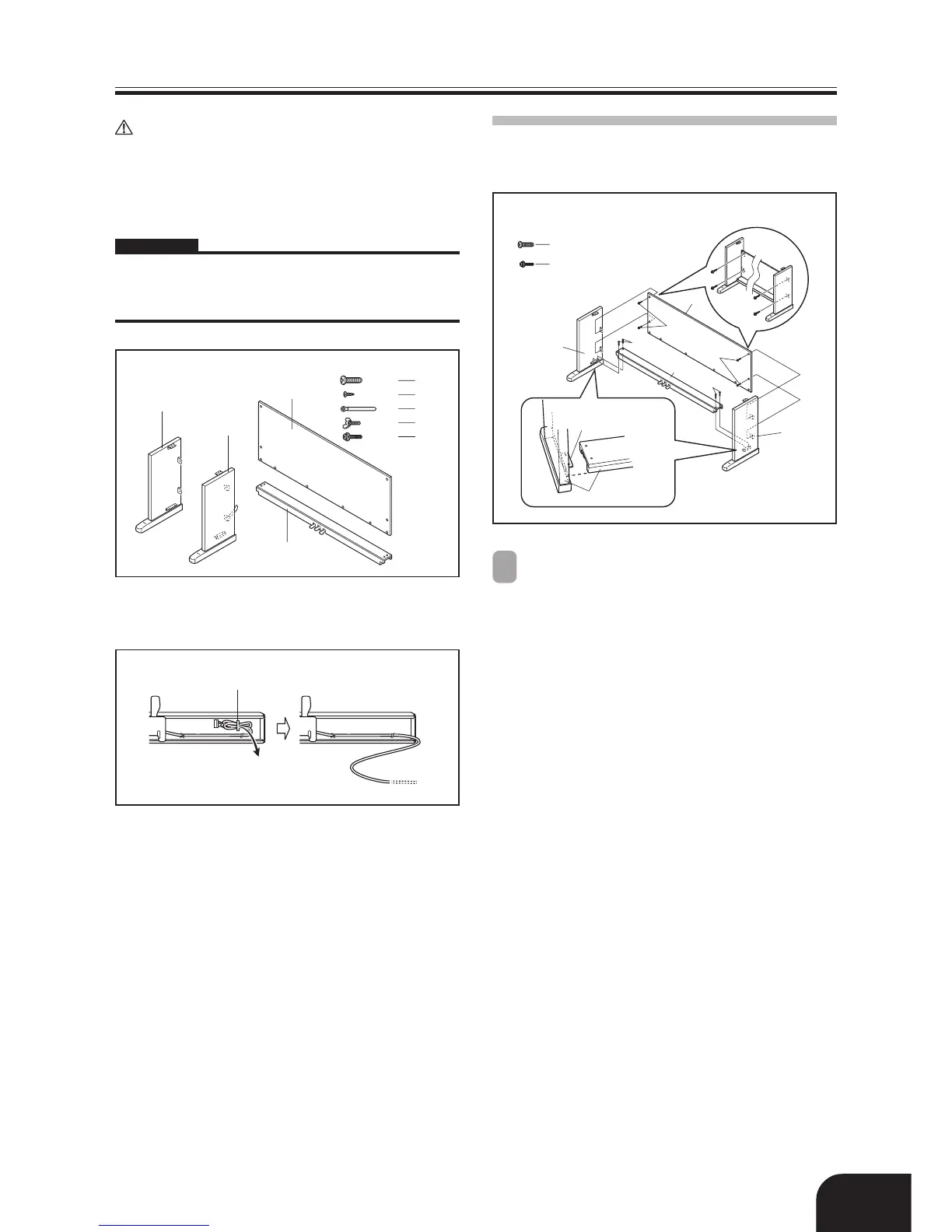 Page #39 background image