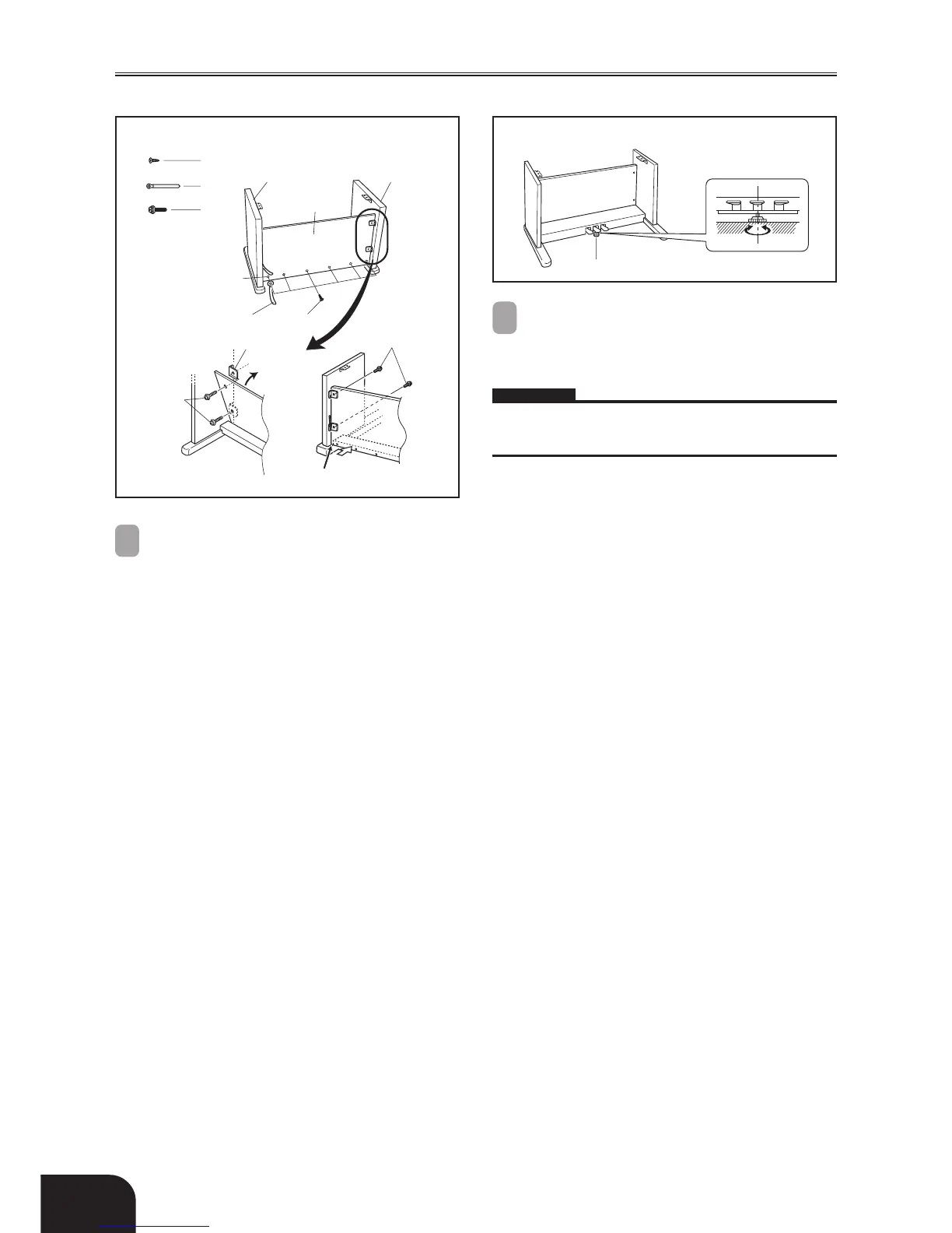 Page #40 background image