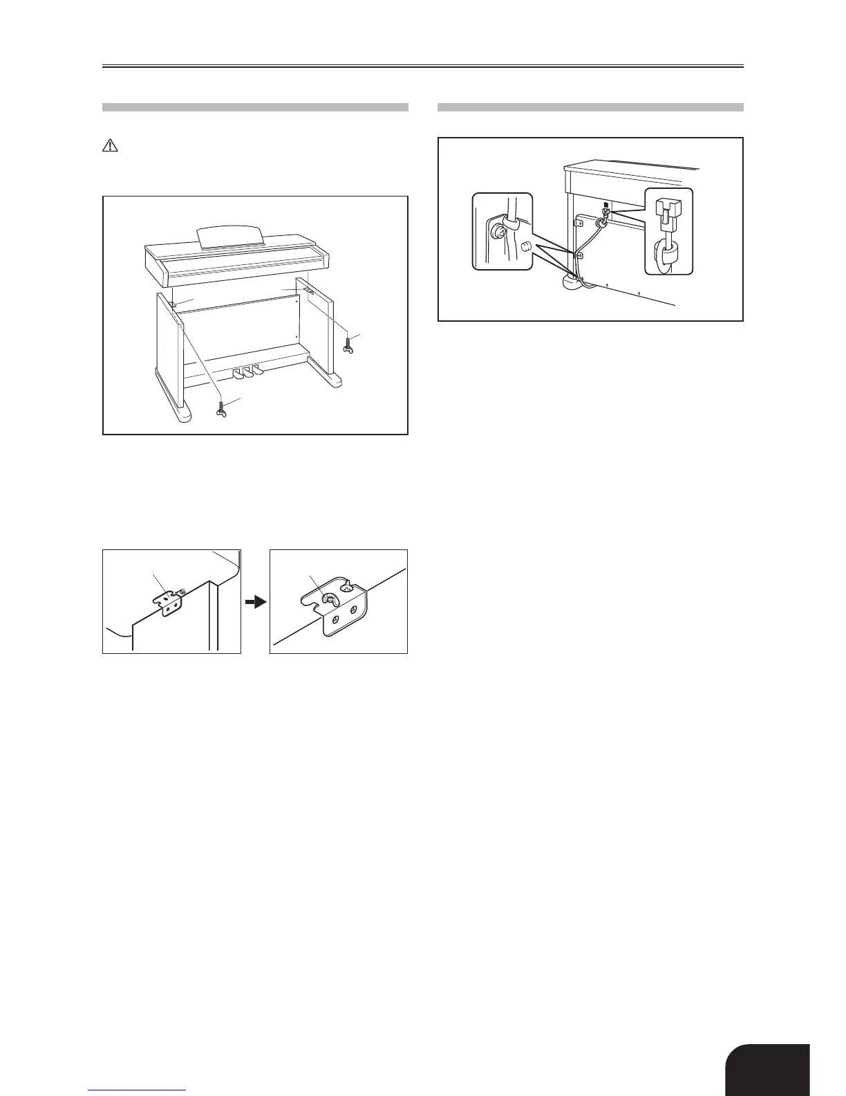 Page #41 background image