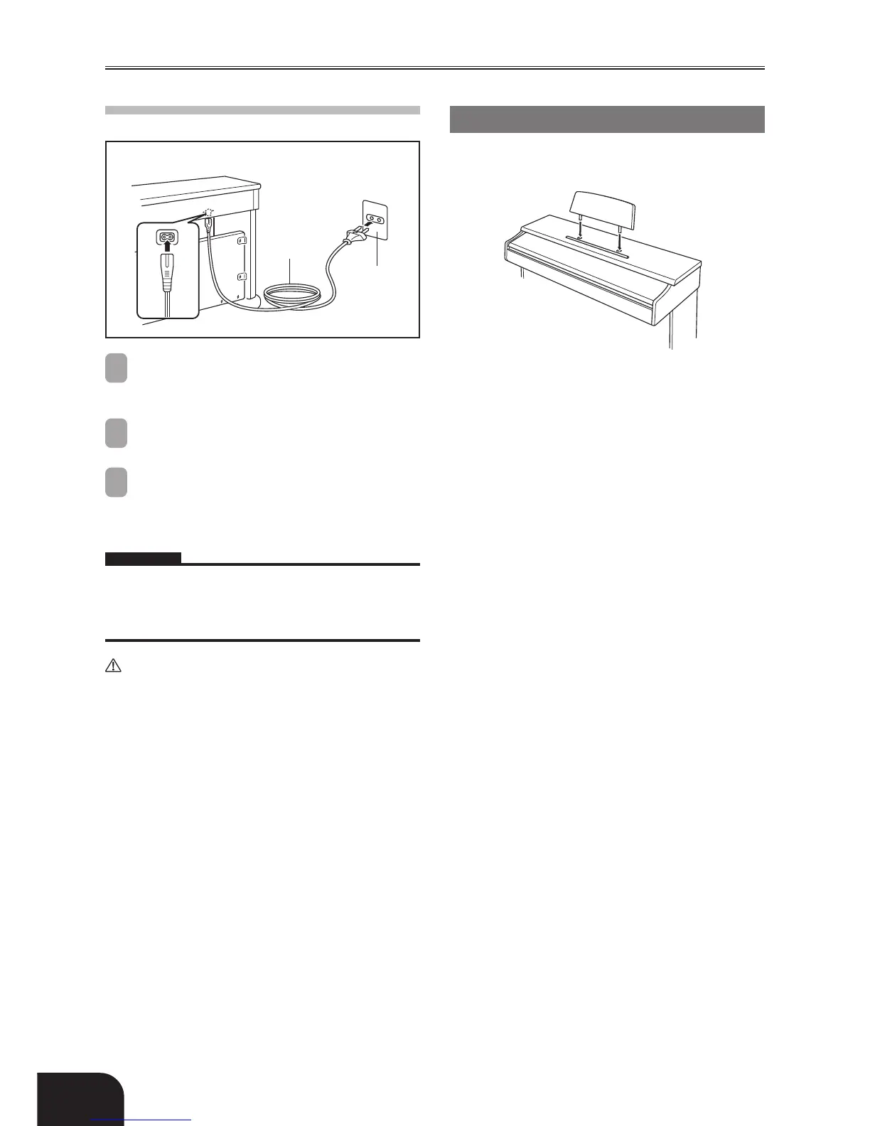 Page #42 background image