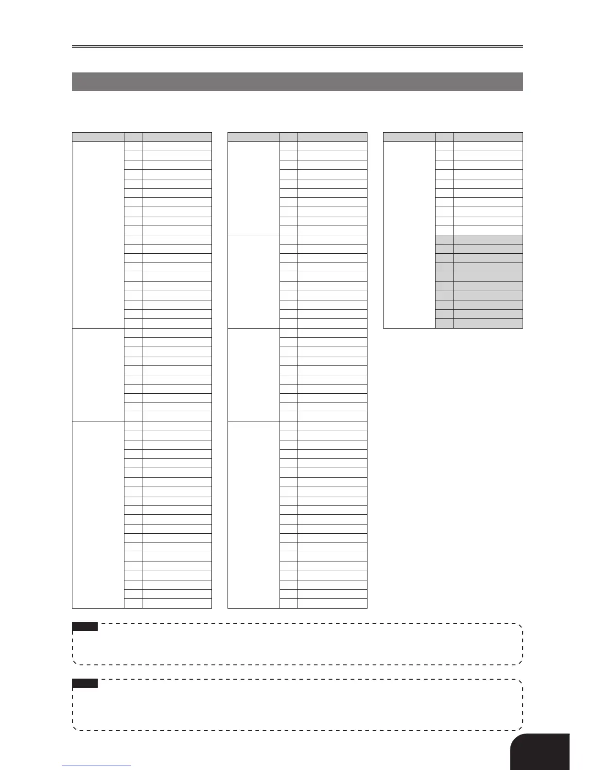 Page #46 background image