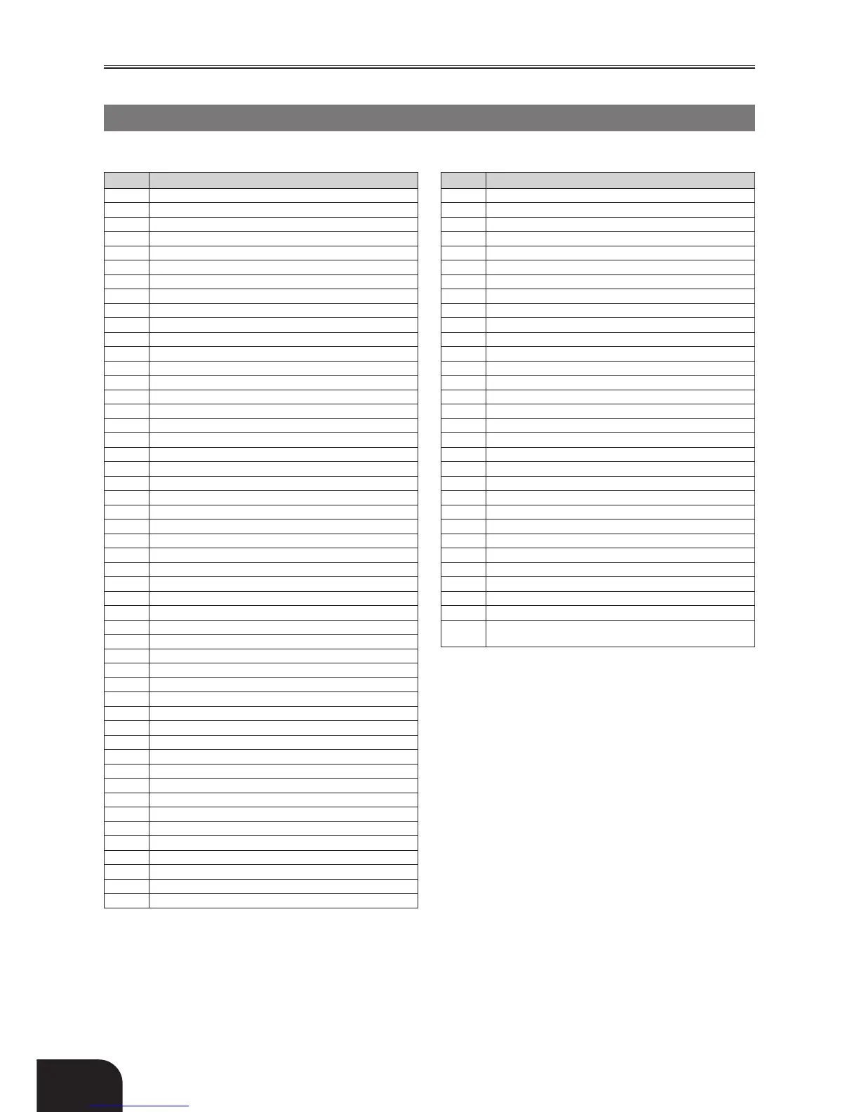 Page #47 background image