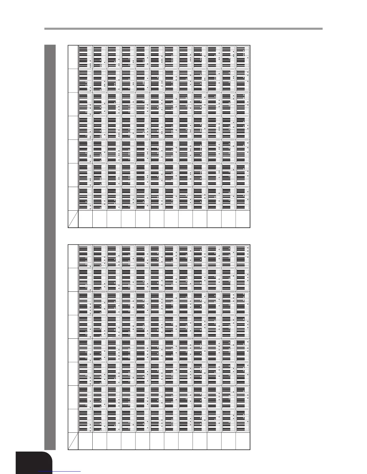Page #49 background image