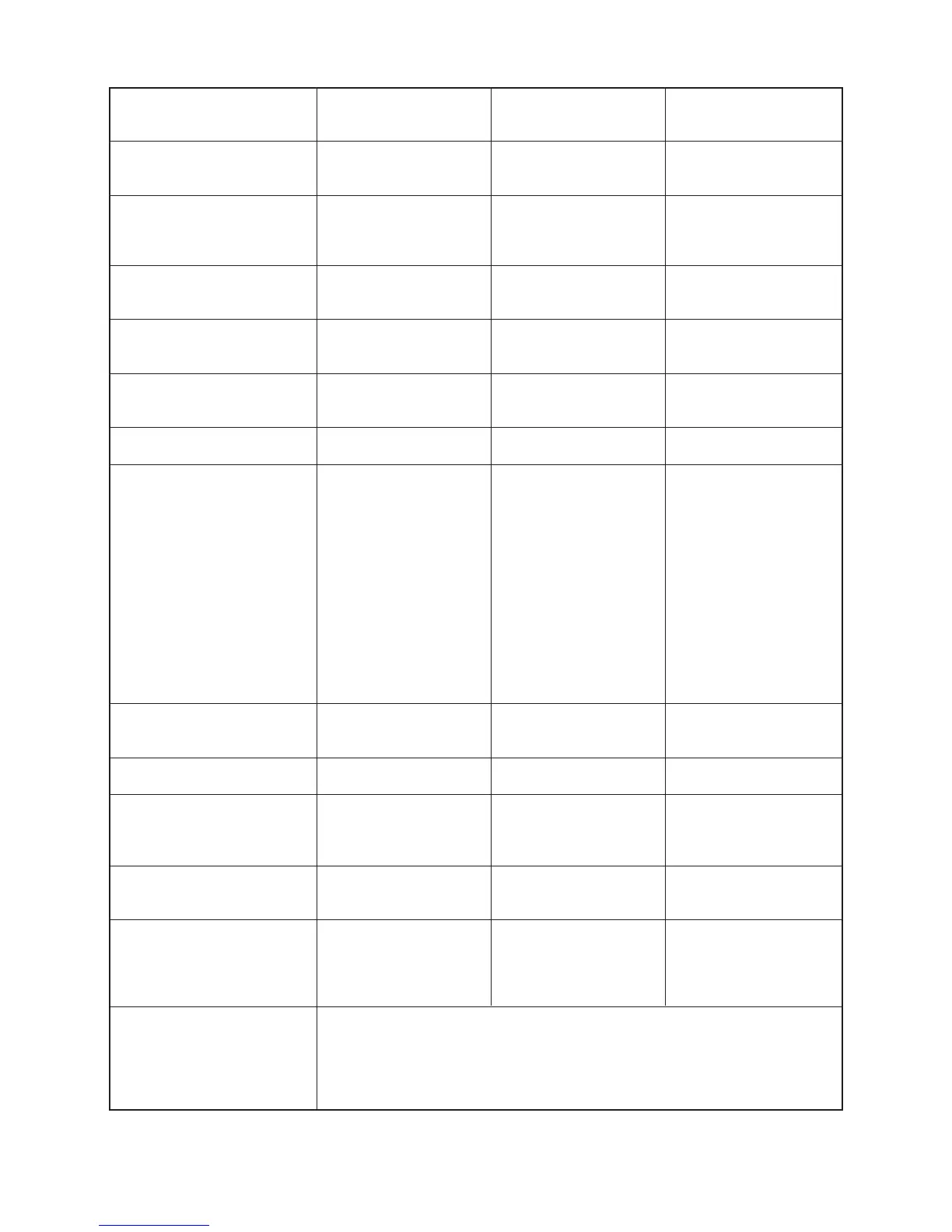 Page #52 background image