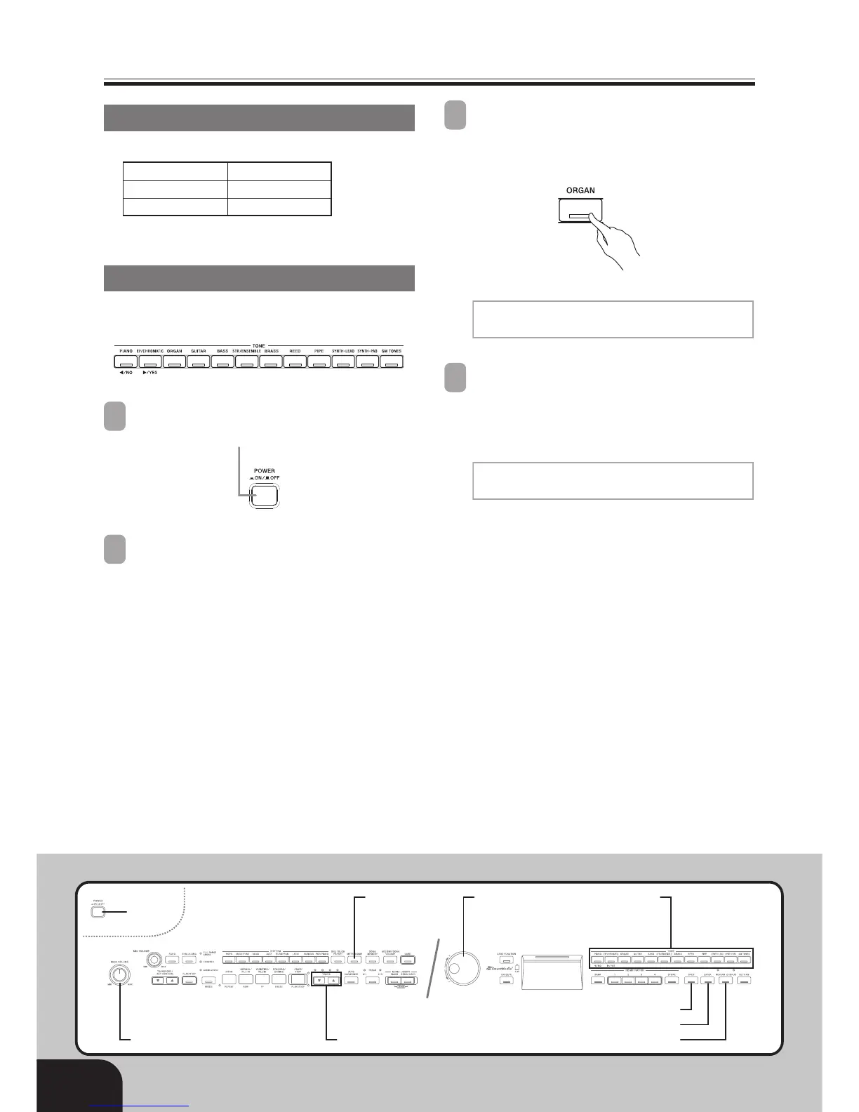 Page #8 background image