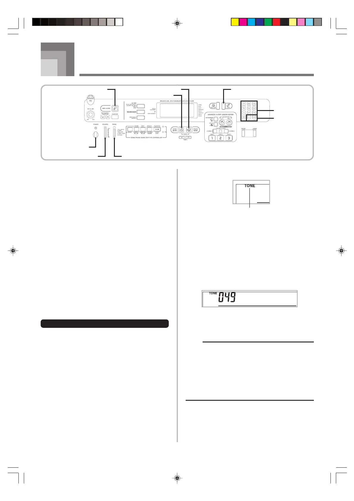 Page #21 background image