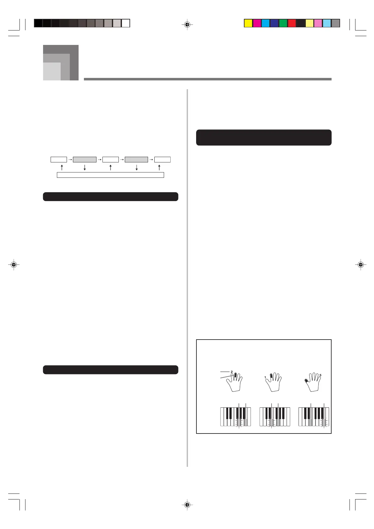 Page #28 background image