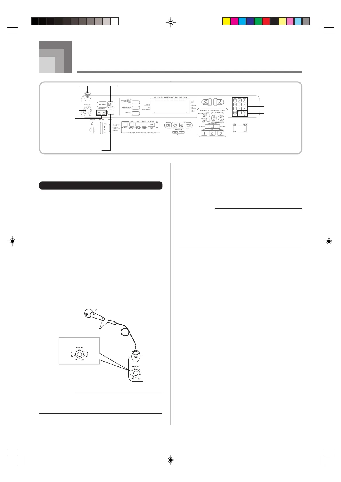 Page #34 background image