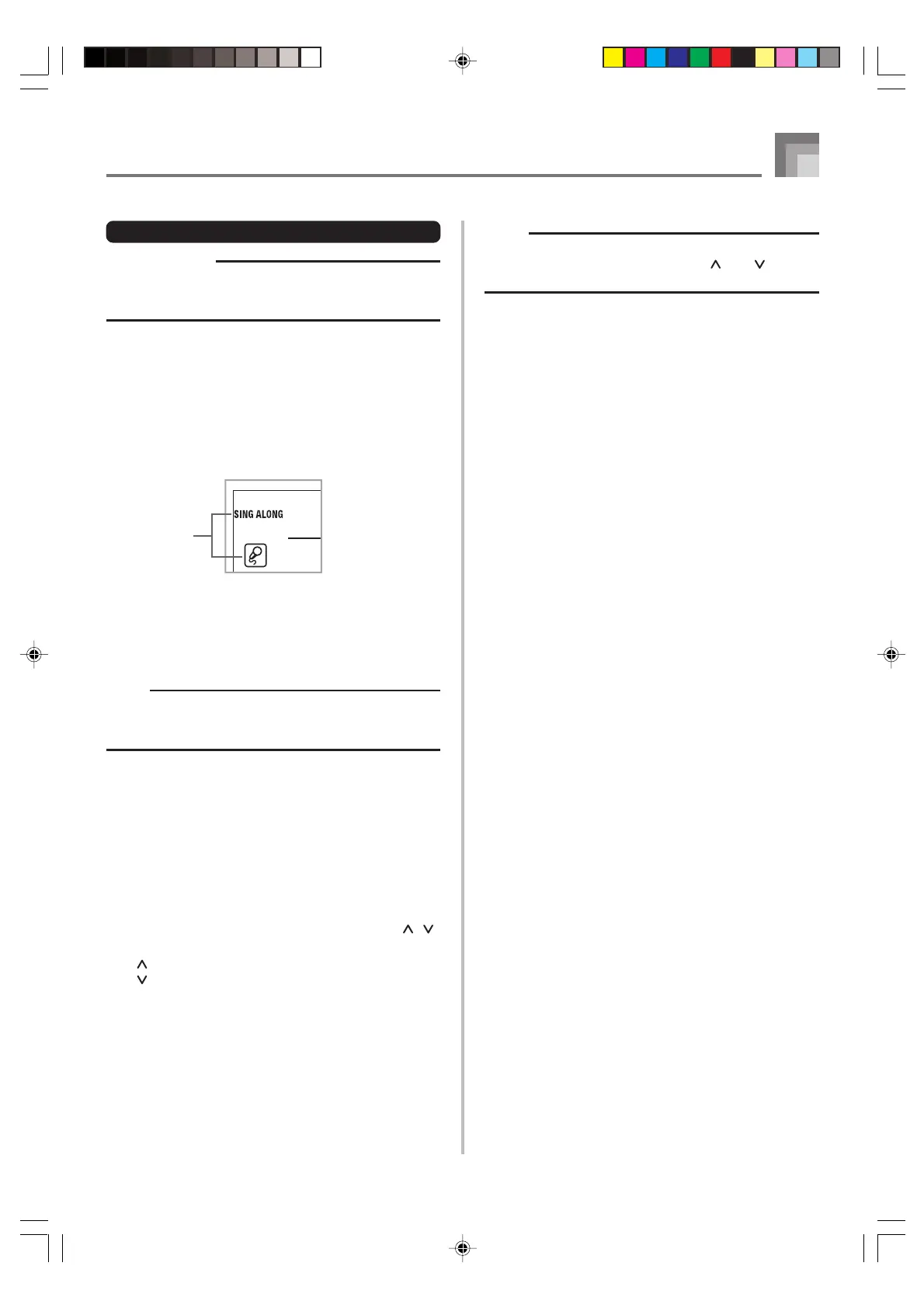 Page #35 background image