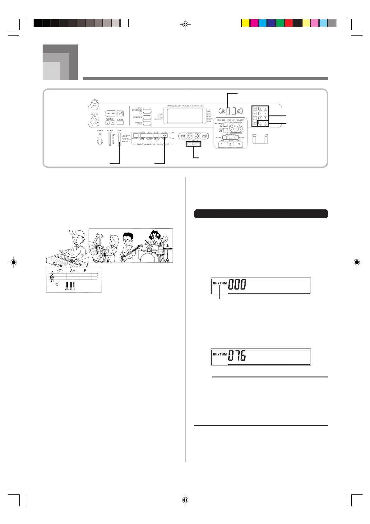 Page #36 background image
