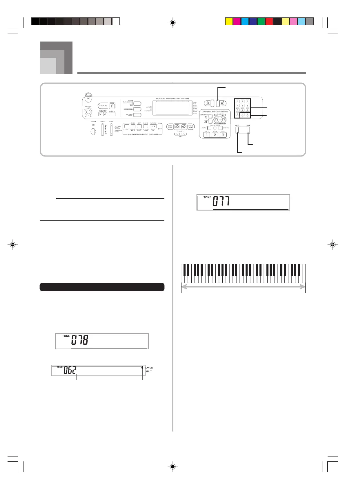 Page #48 background image