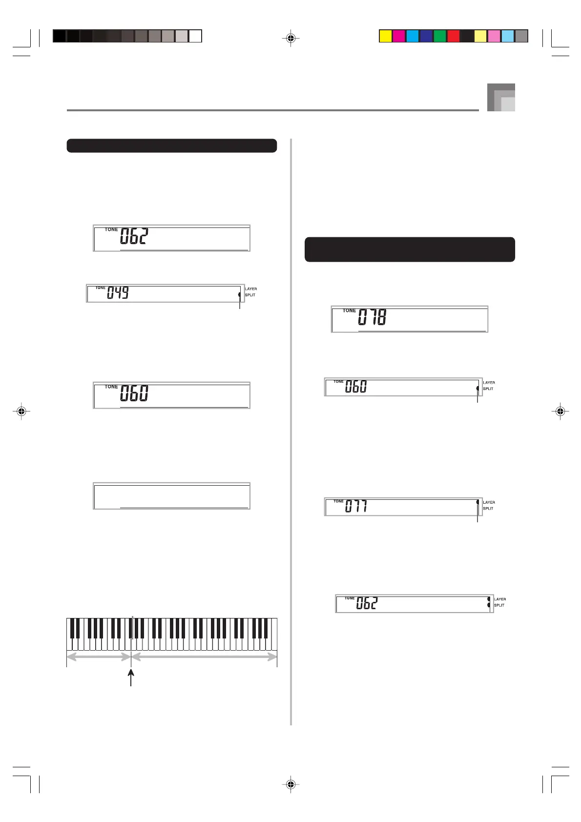 Page #49 background image