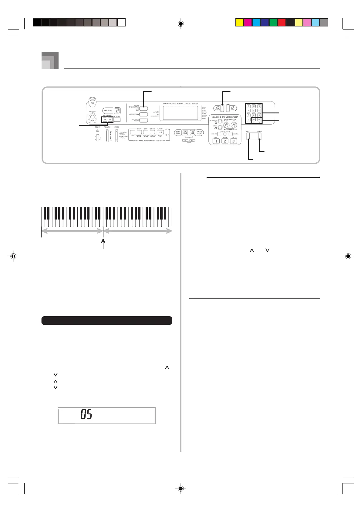 Page #50 background image