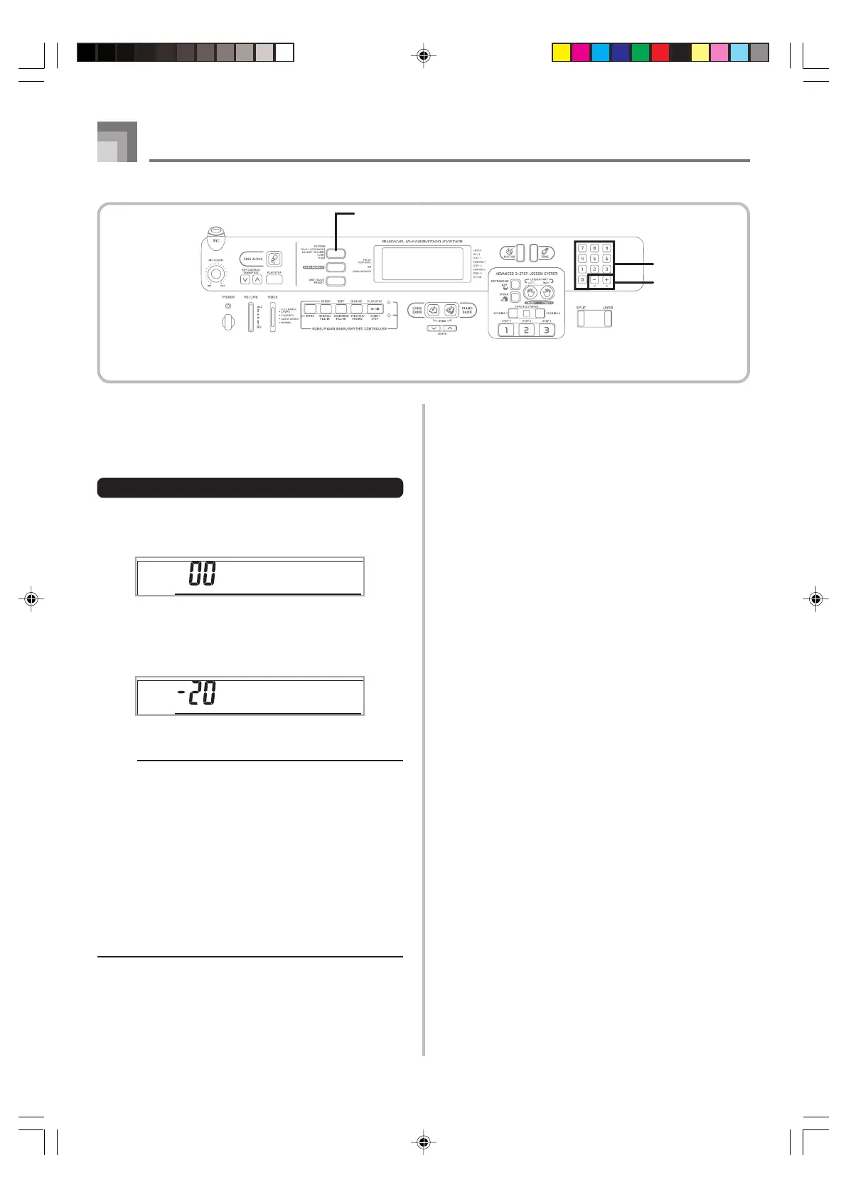Page #52 background image
