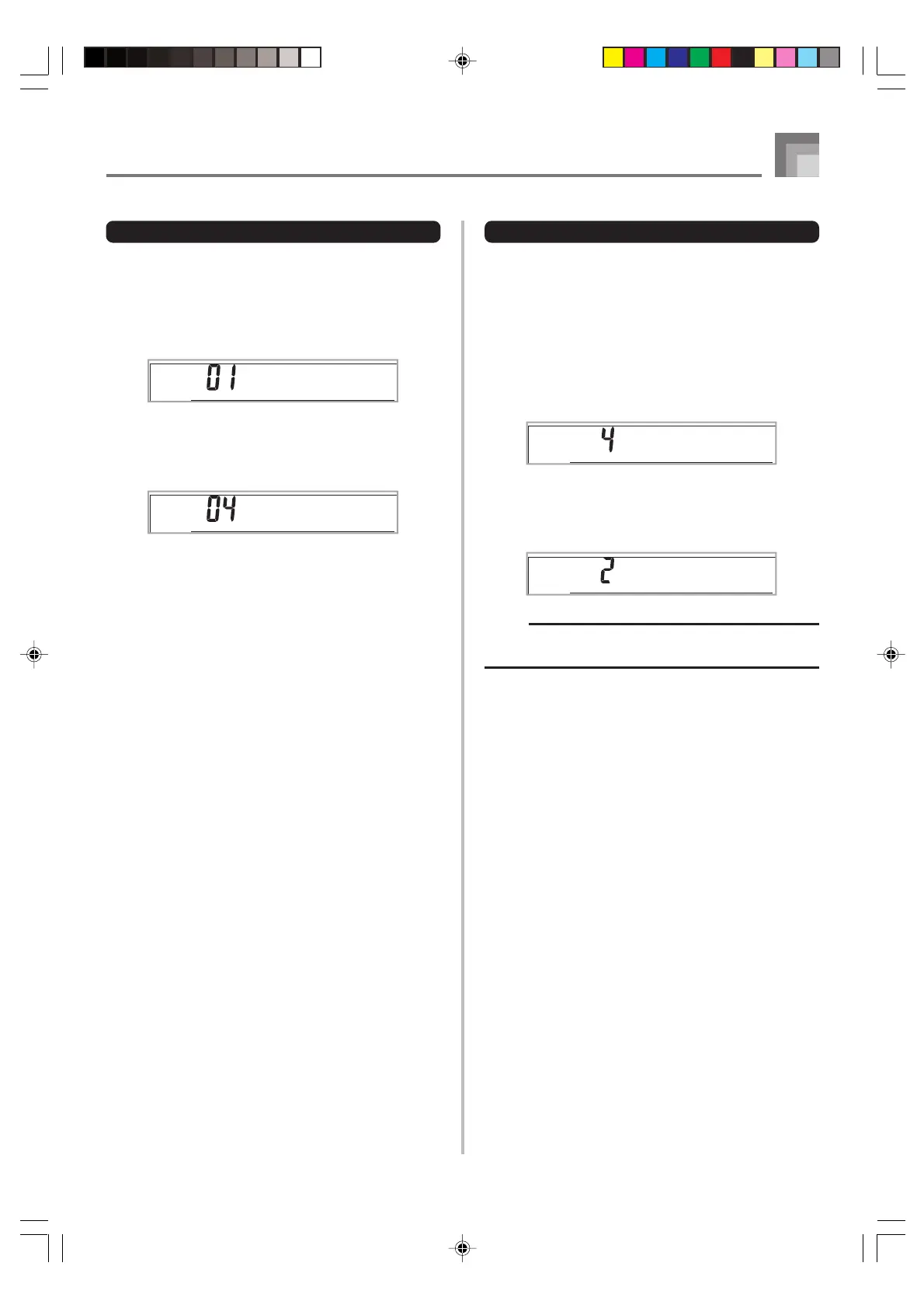 Page #55 background image