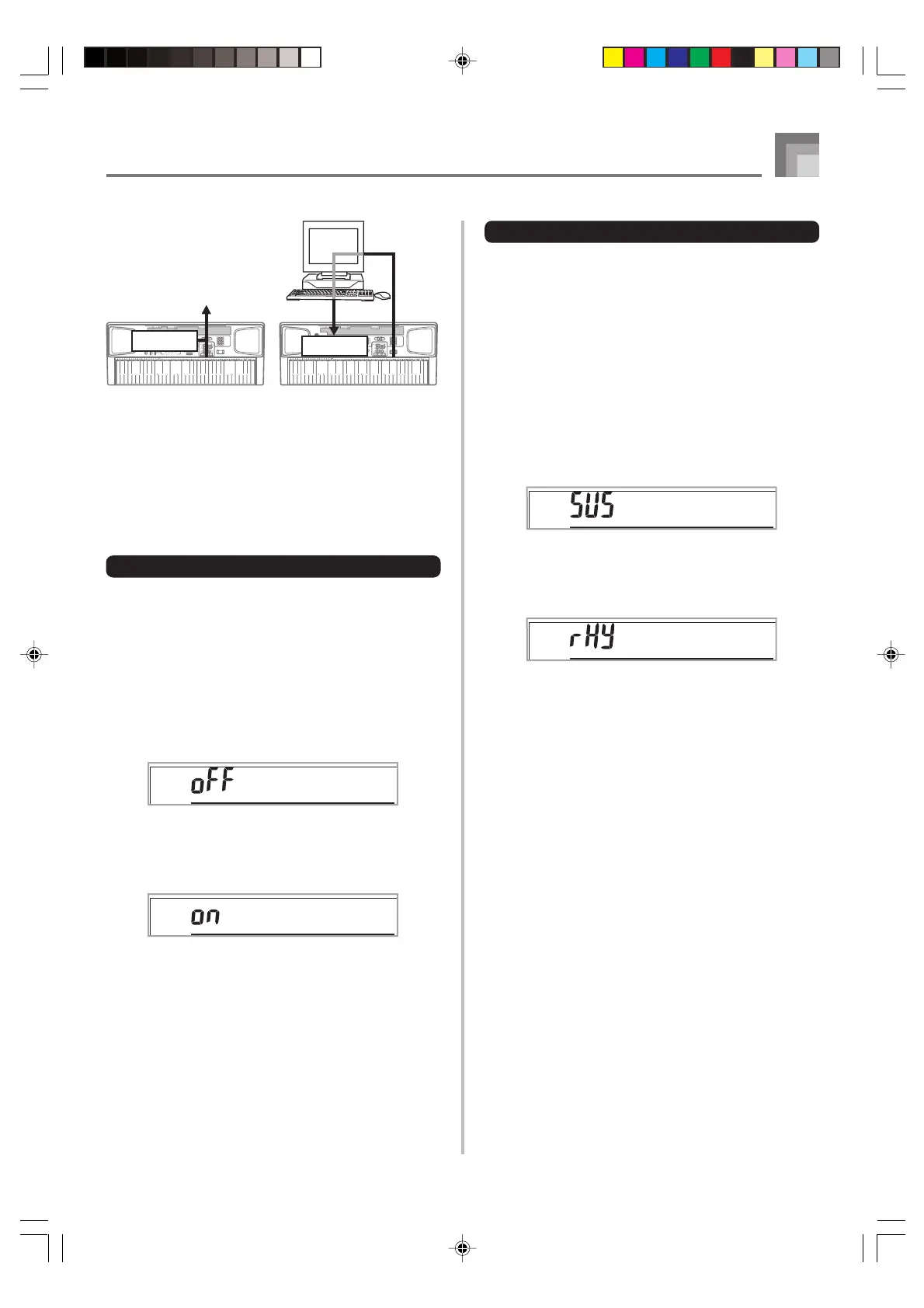 Page #57 background image