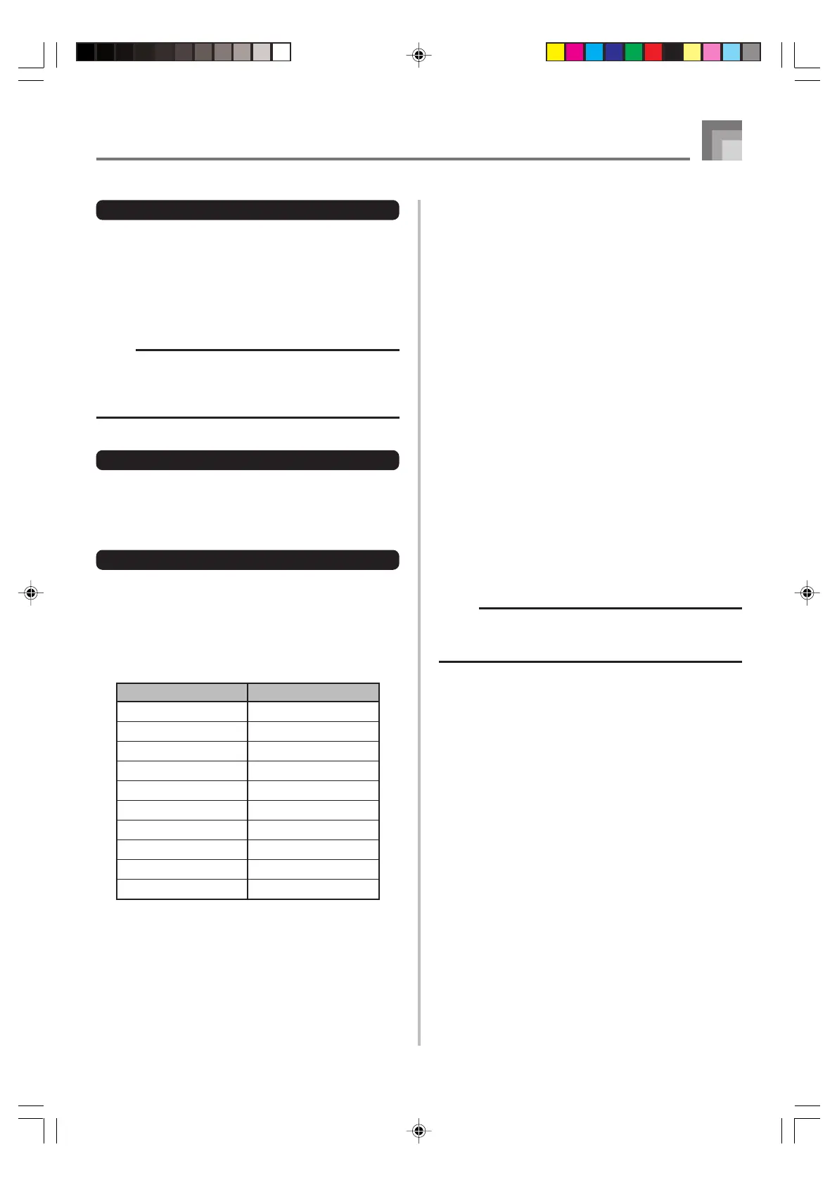 Page #59 background image