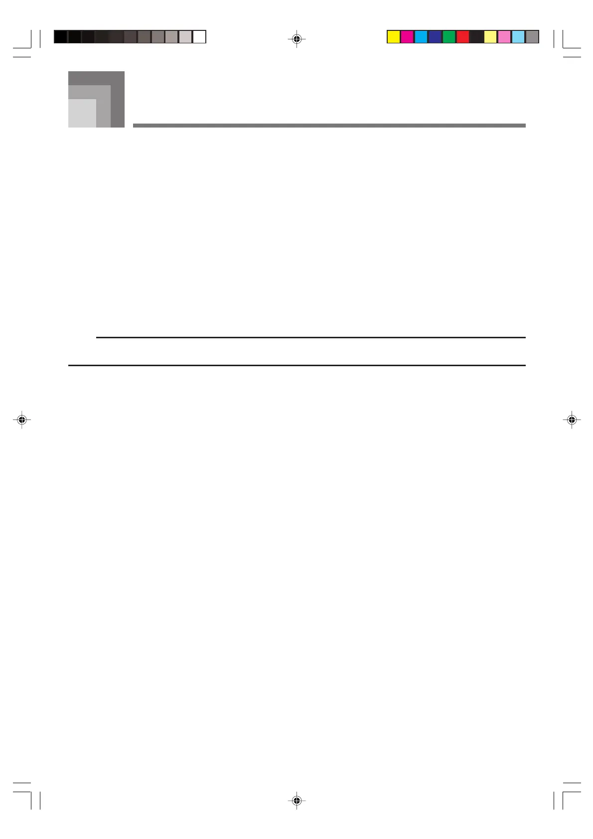 Page #65 background image