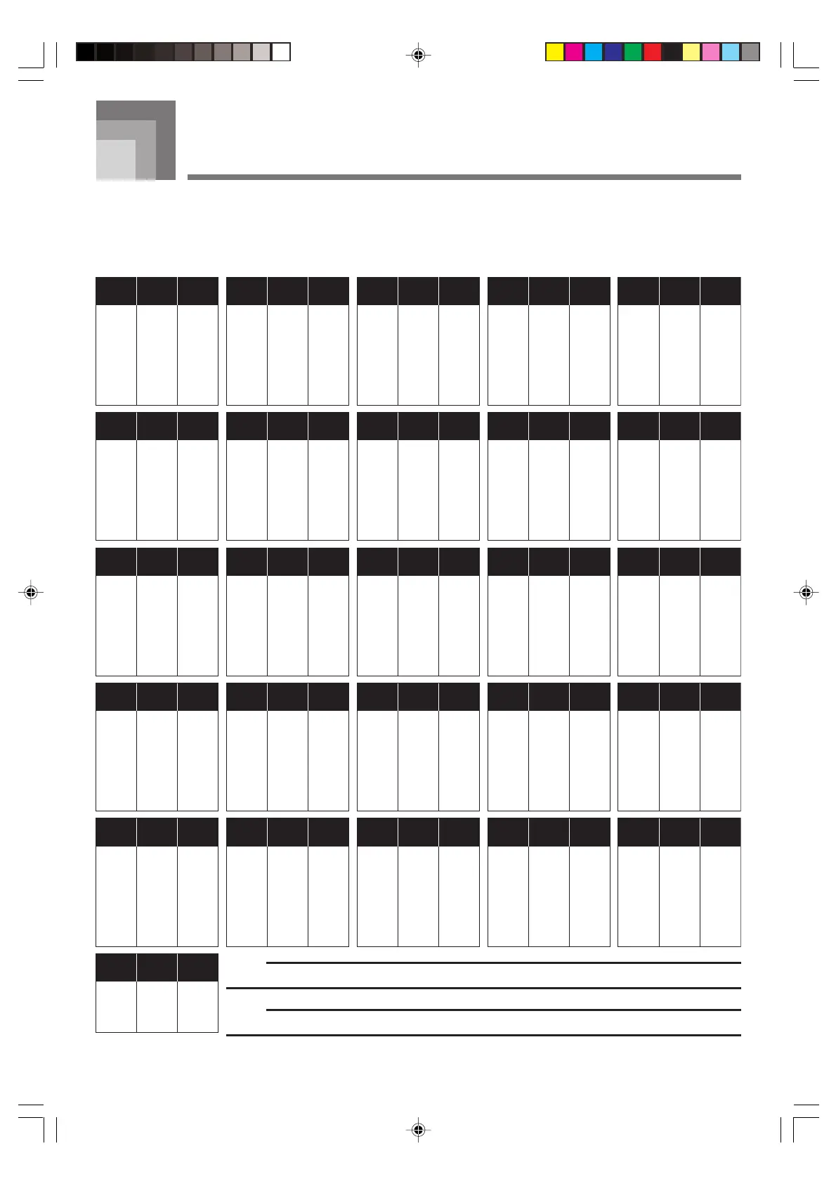 Page #66 background image
