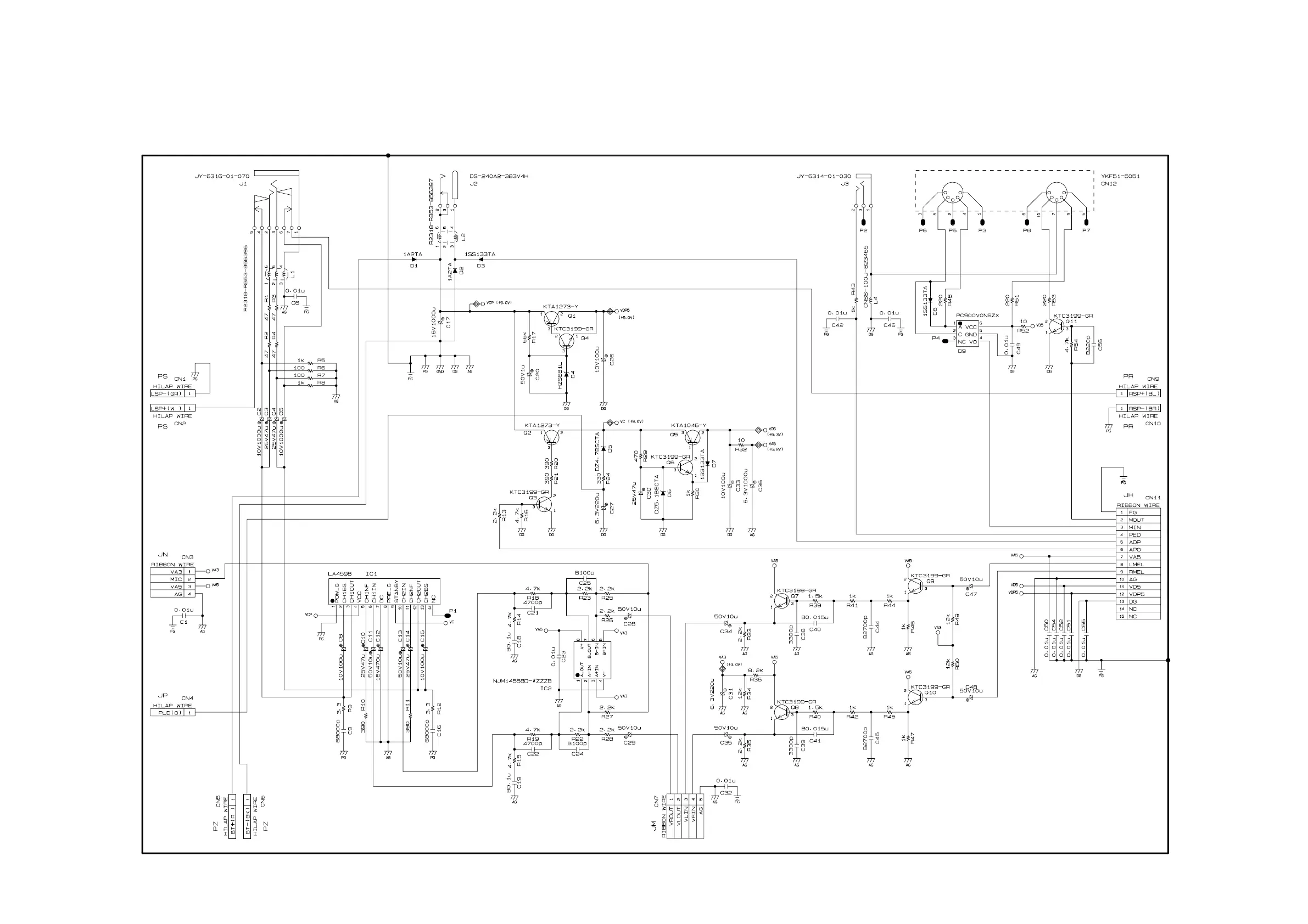 Page #19 background image