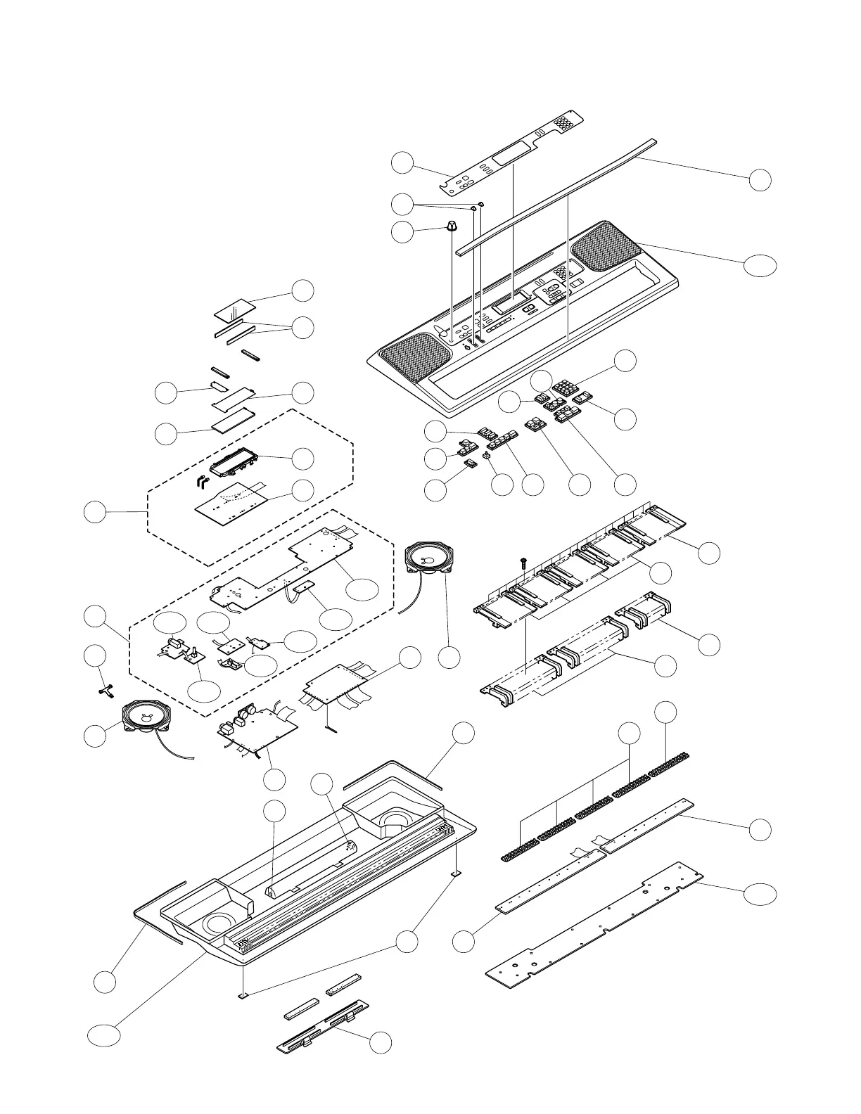 Page #24 background image