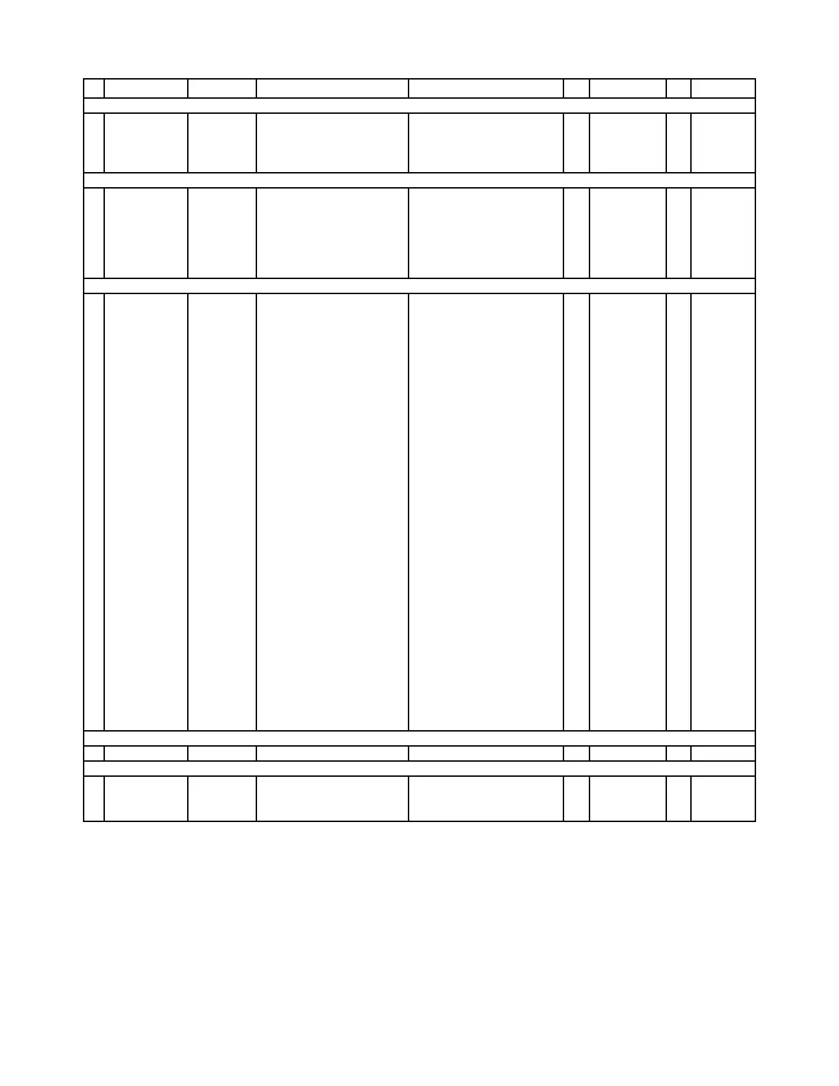Page #27 background image