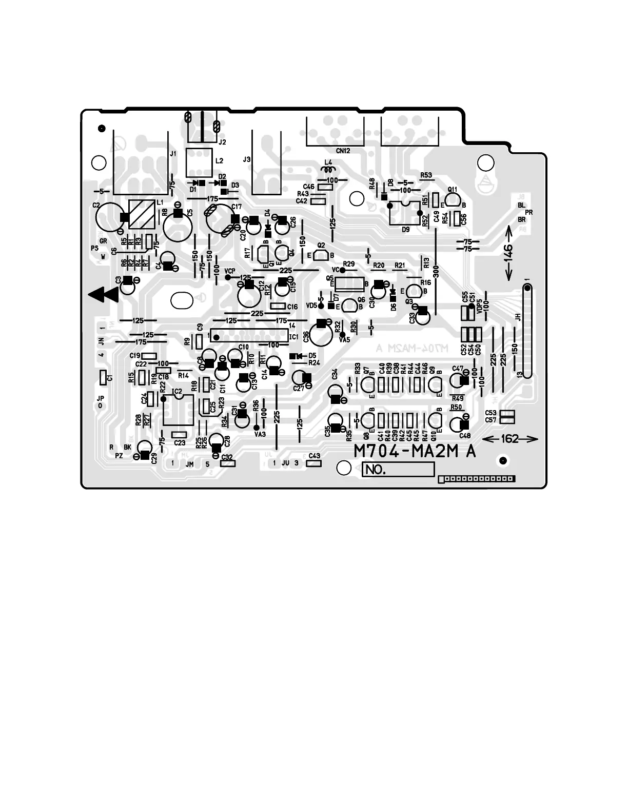 Page #8 background image