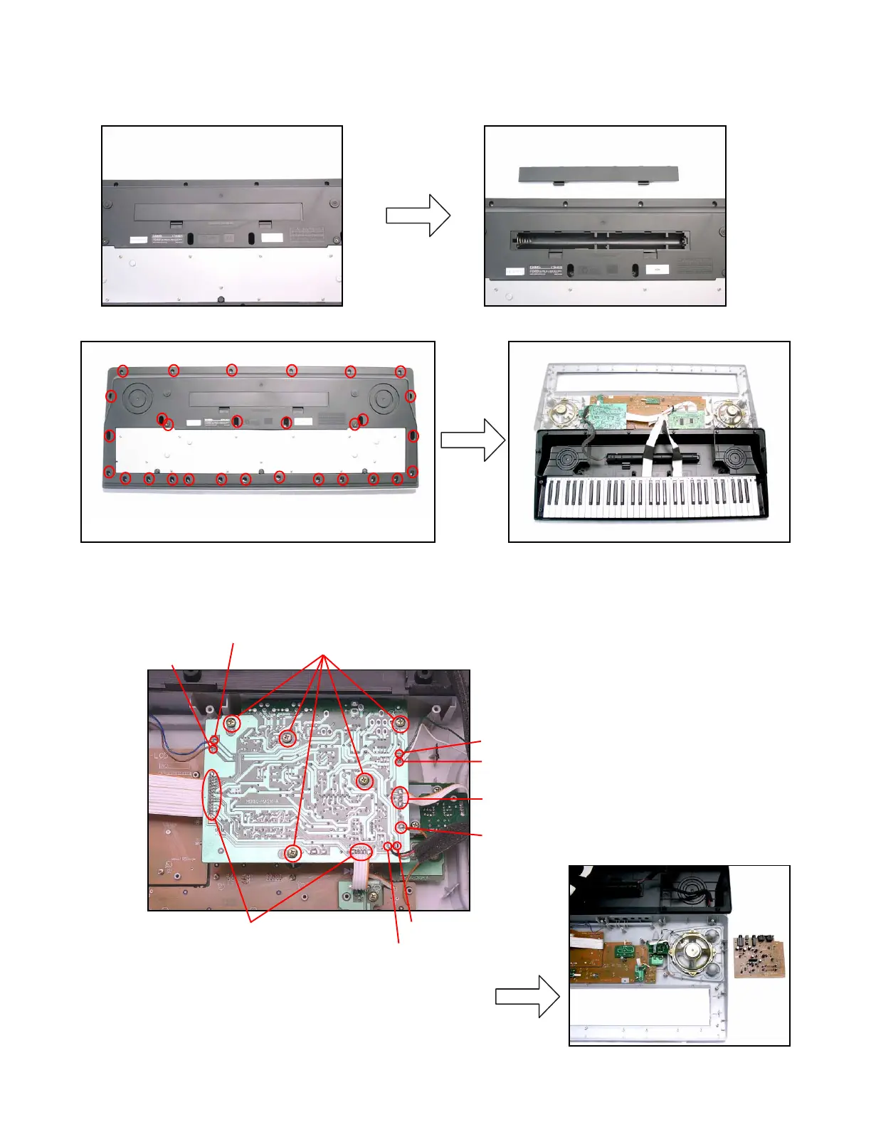 Page #9 background image