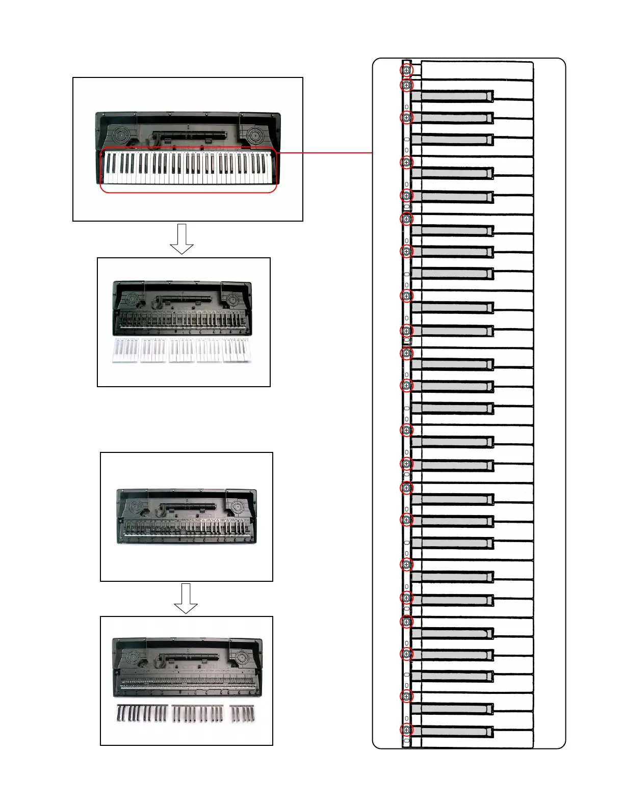 Page #14 background image