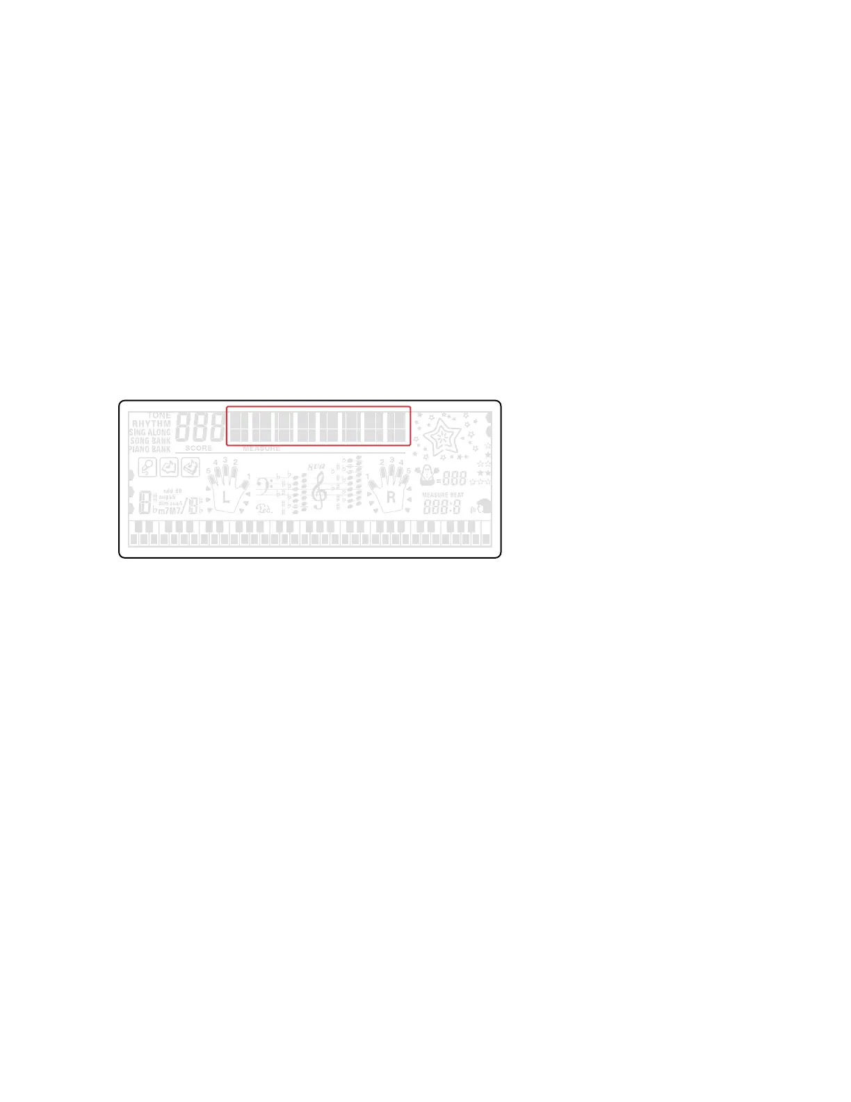 Page #15 background image