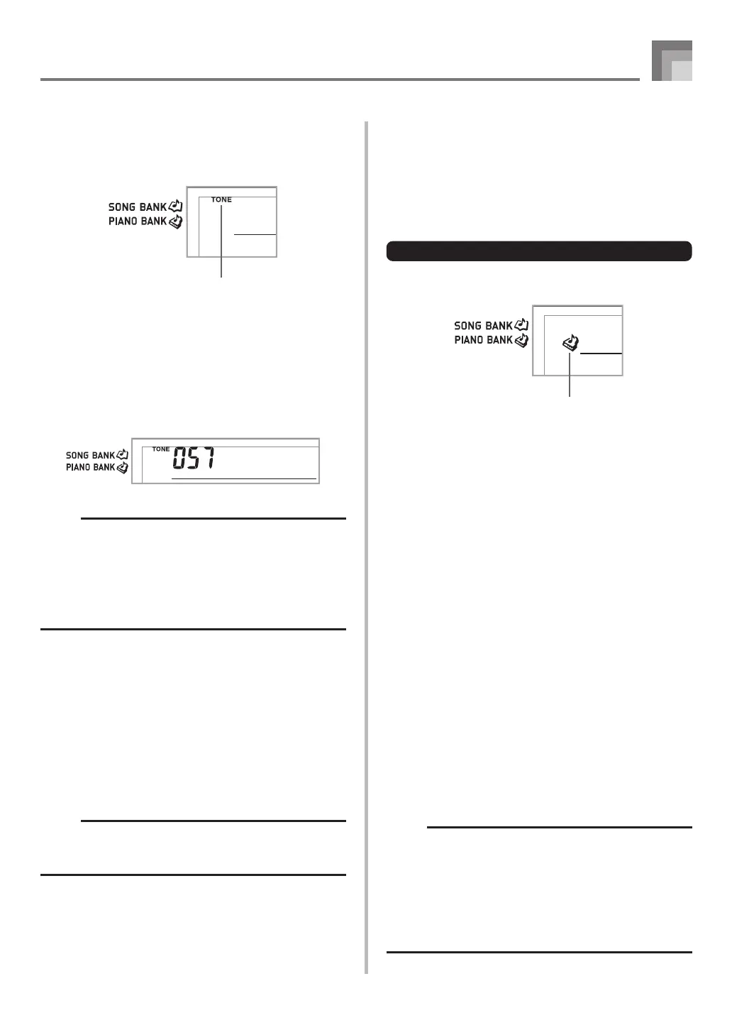 Page #23 background image
