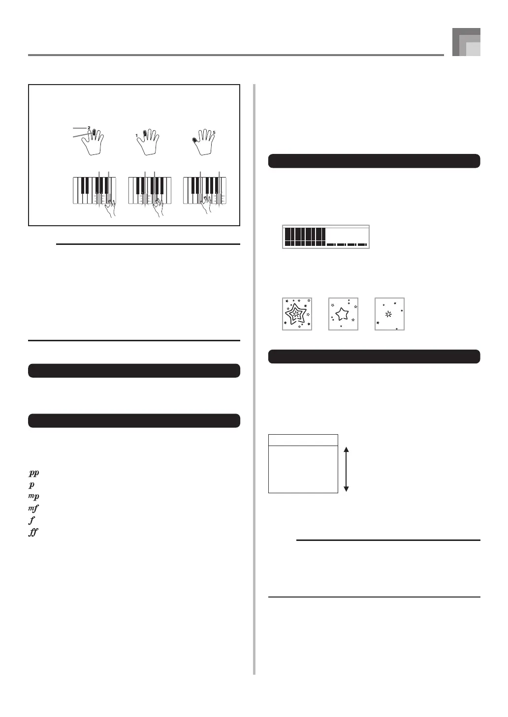 Page #25 background image