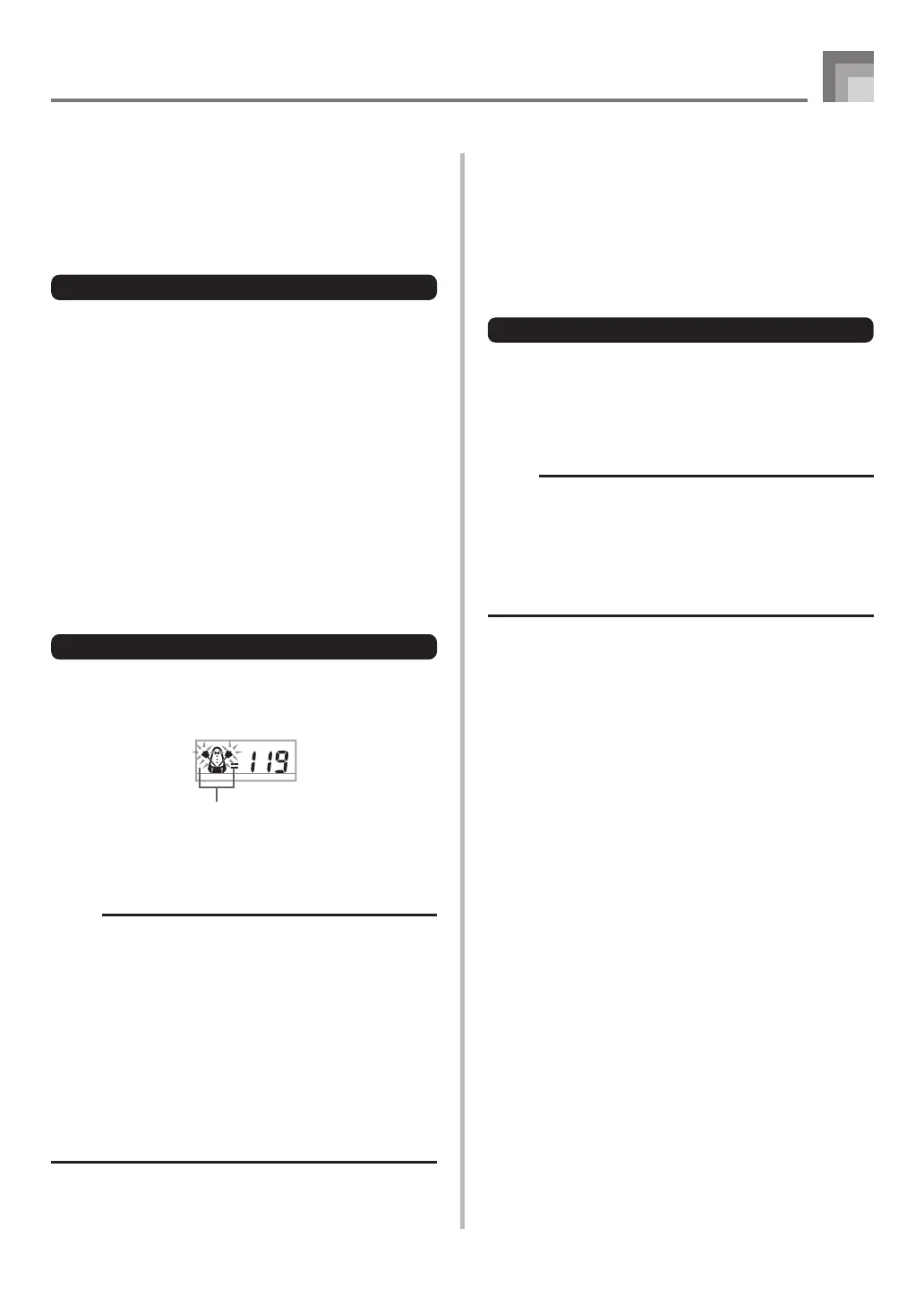 Page #33 background image